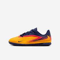 نايكي جونيور فانتوم 6 لو كلوب