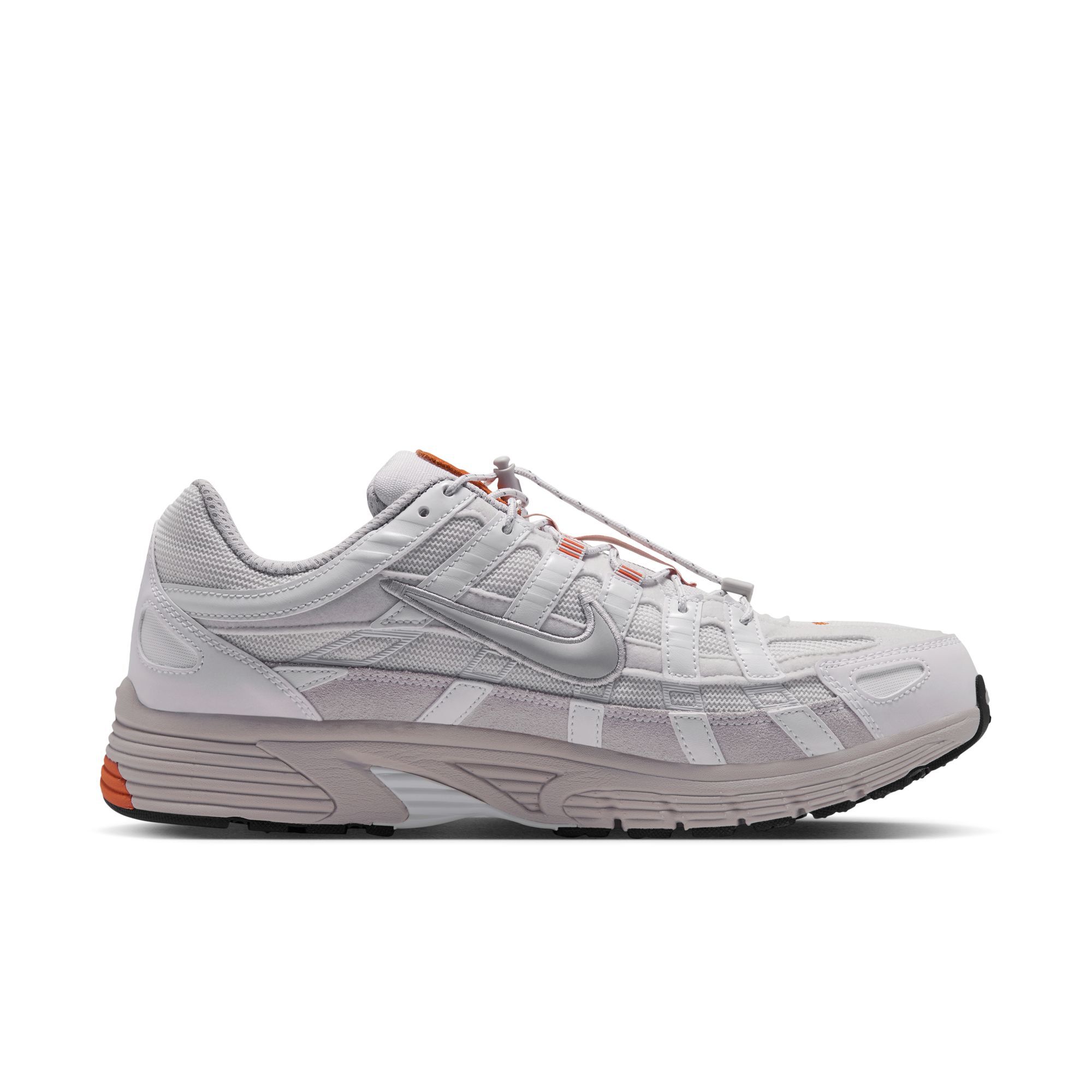 Nike P-6000 image number 6
