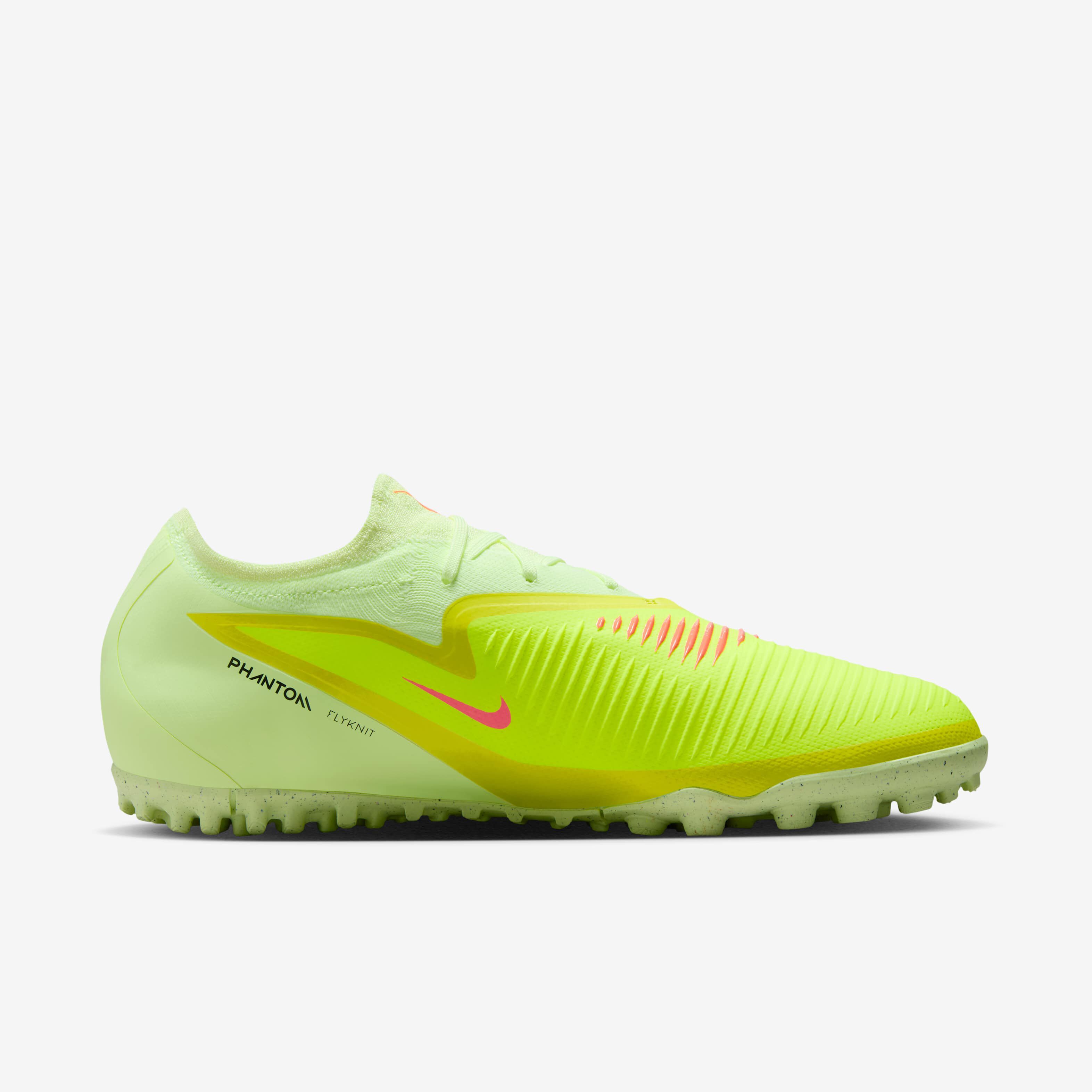 Nike Phantom 6 Low Pro image number 2