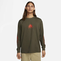 Nike ACG