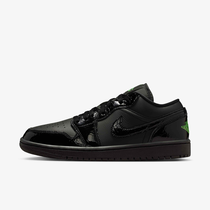 Air Jordan 1 Low SE