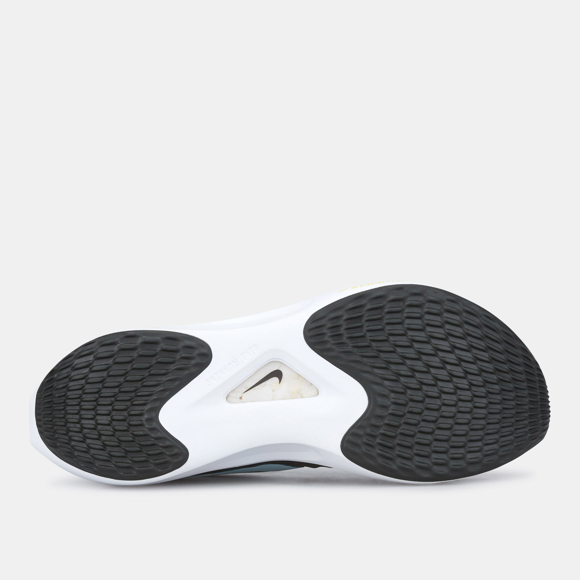 حذاء زووم فلاي 5 رود رانينج للرجال image number 3