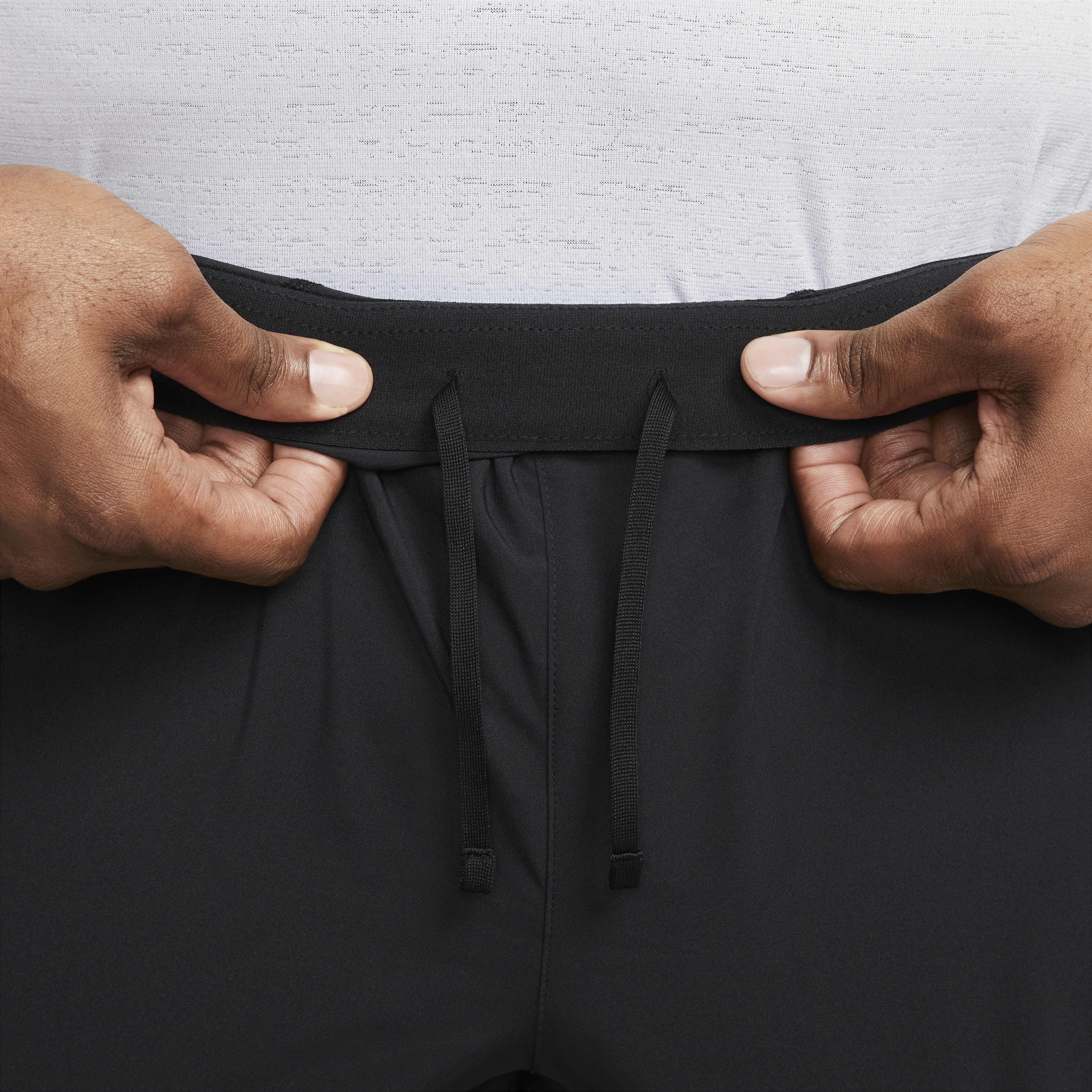 نايكي تشالنجر image number 12