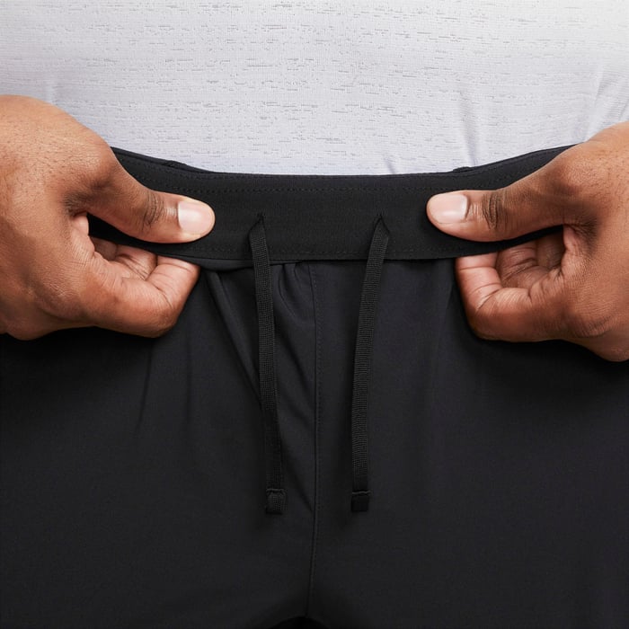 نايكي تشالنجر image number 12 نايكي تشالنجر image number 12