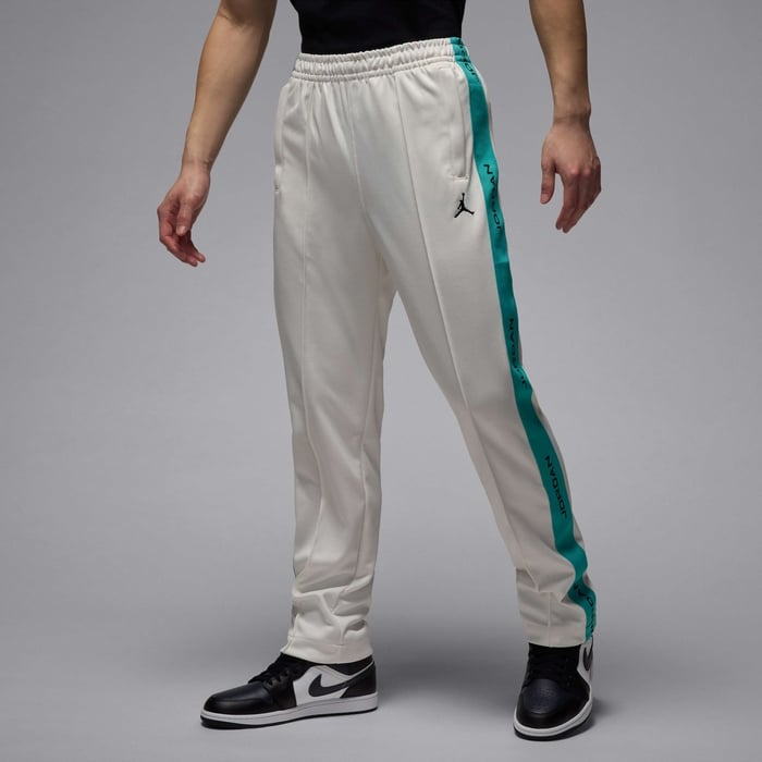 جوردن ايسنشالز image number 0 جوردن ايسنشالز image number 0