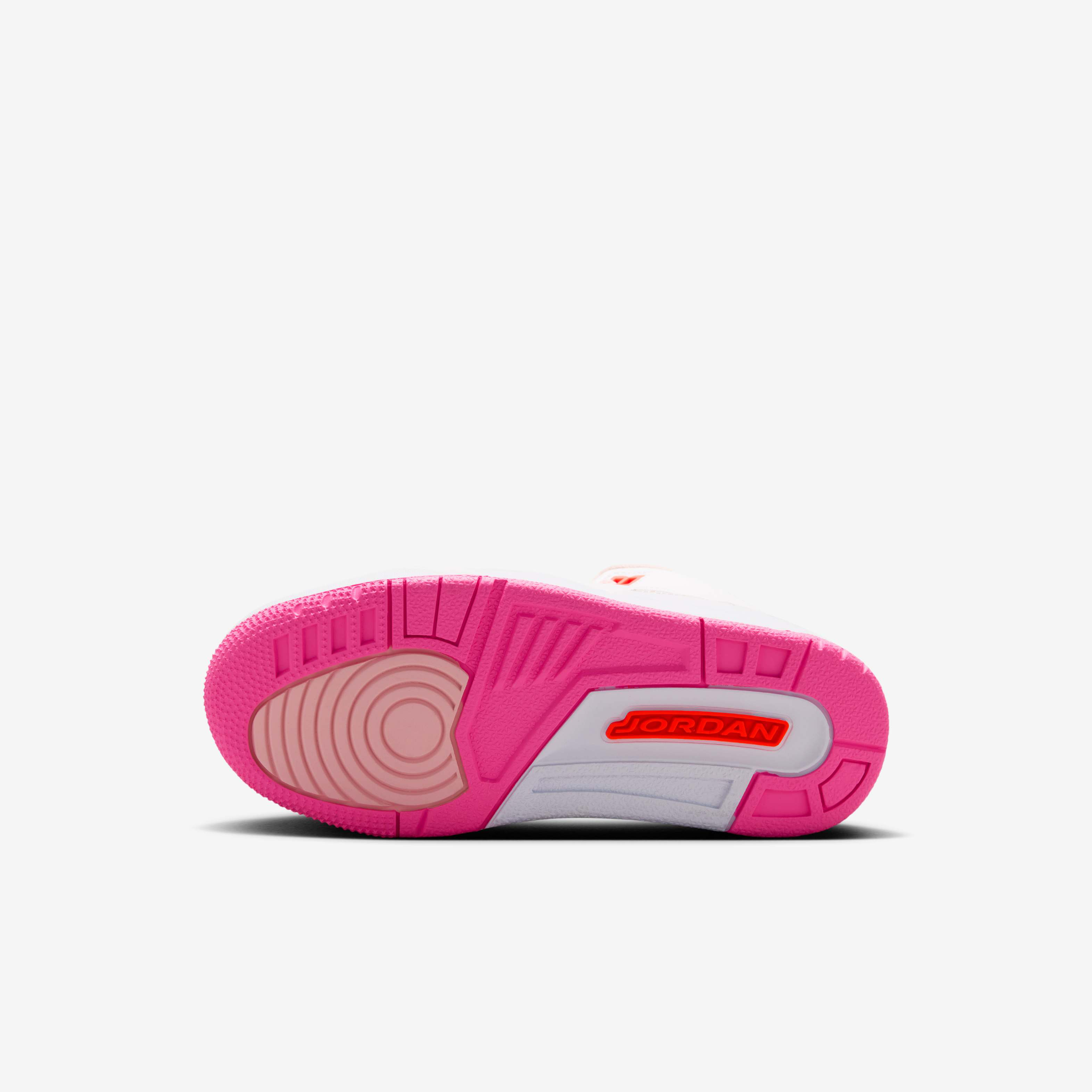 Jordan 3 Retro image number 1