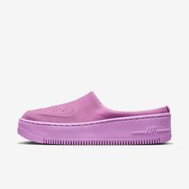 Nike Air Force 1 Lover XX