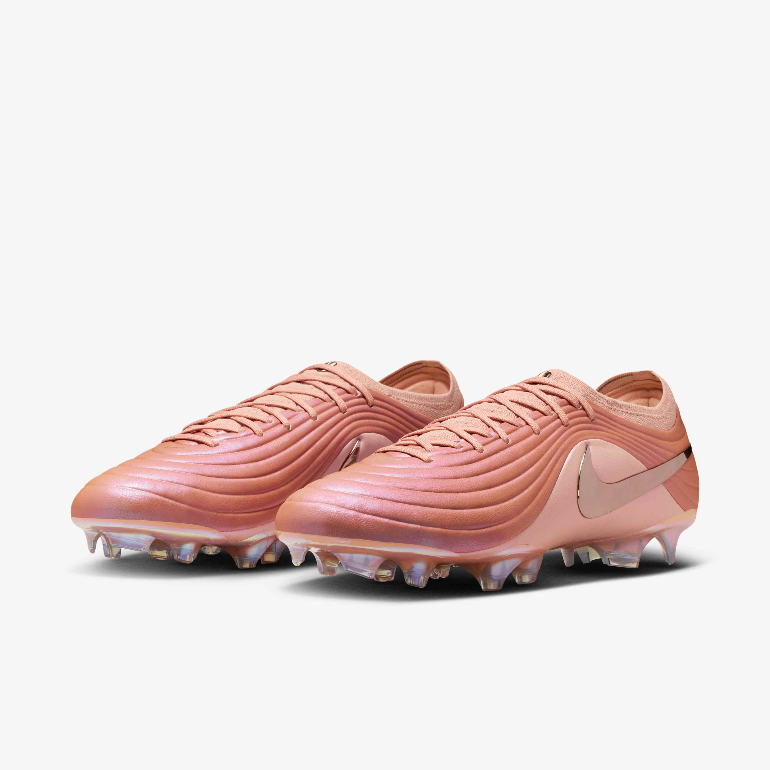 Nike Tiempo Maestro Elite LE image number 4
