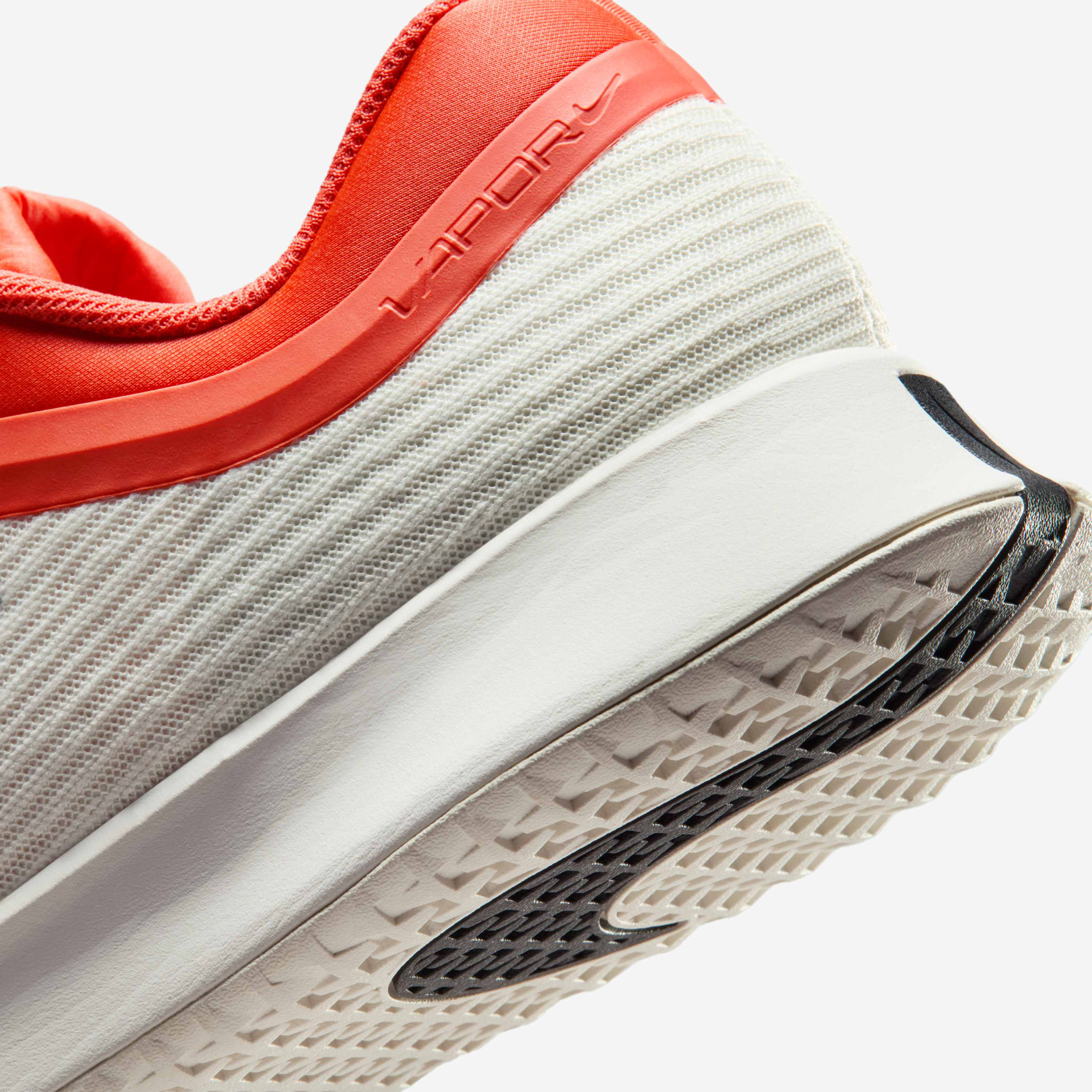 نايكي فيبور برو 3 image number 7