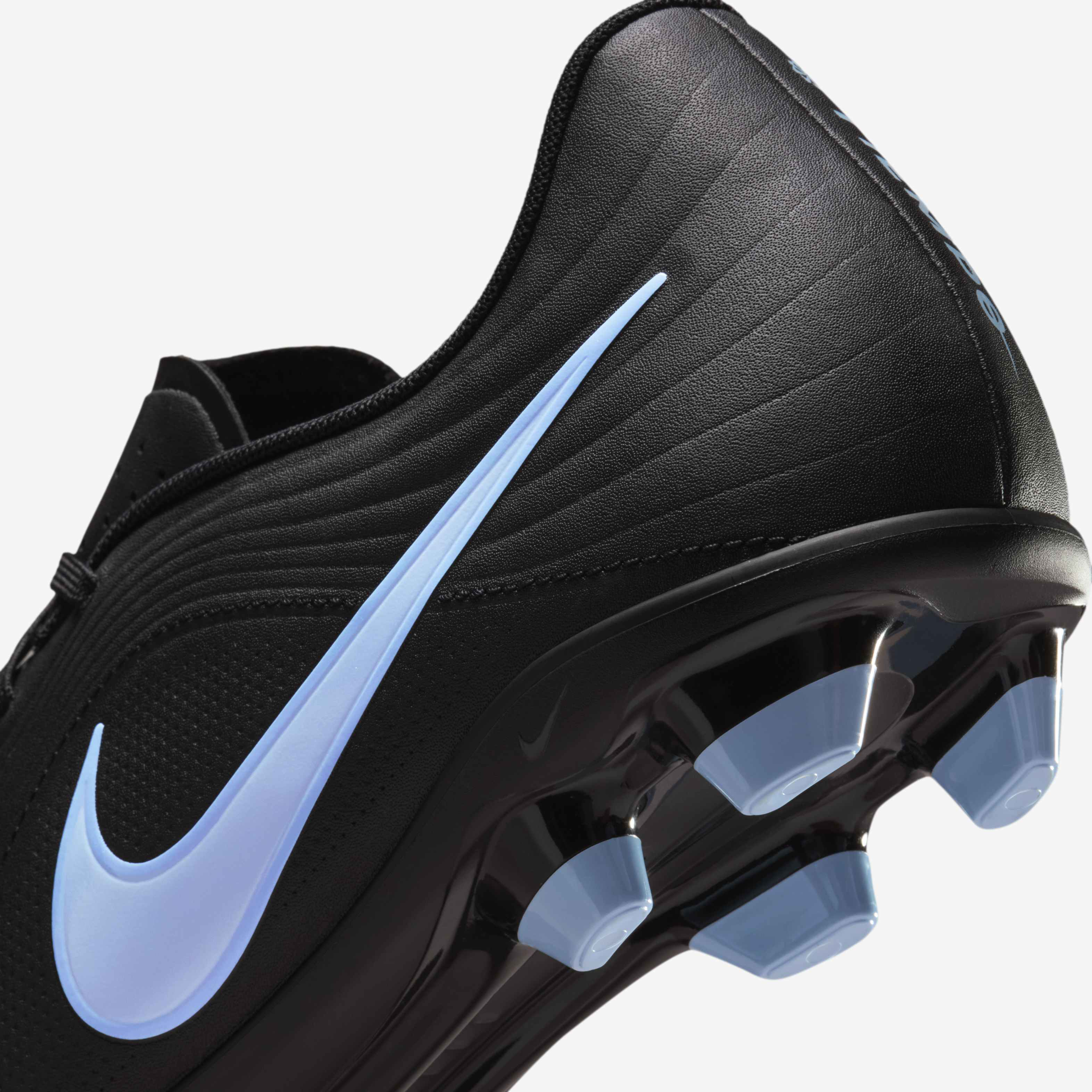 Nike Tiempo Maestro Club image number 8