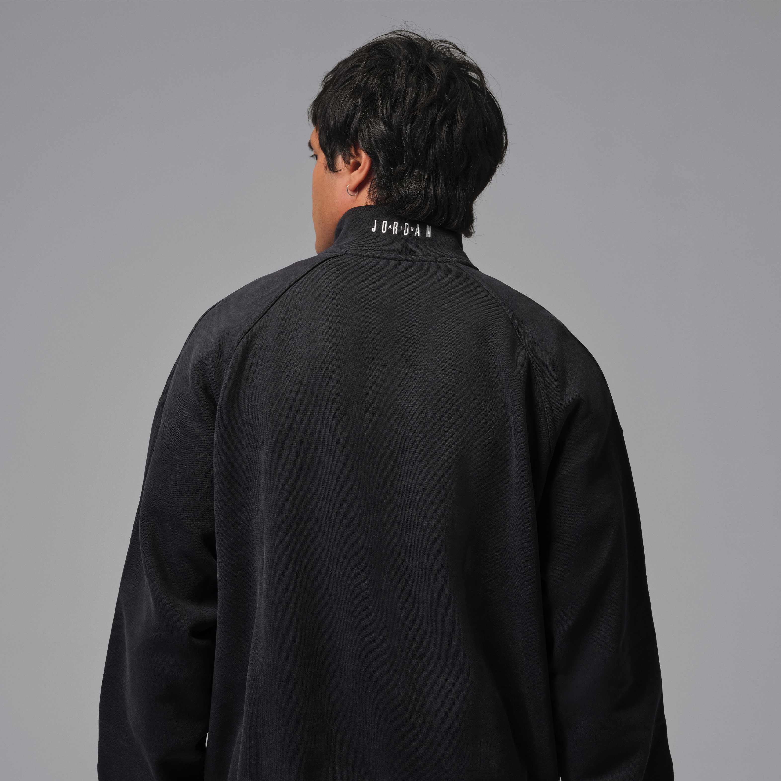 Jordan Flight image number 1