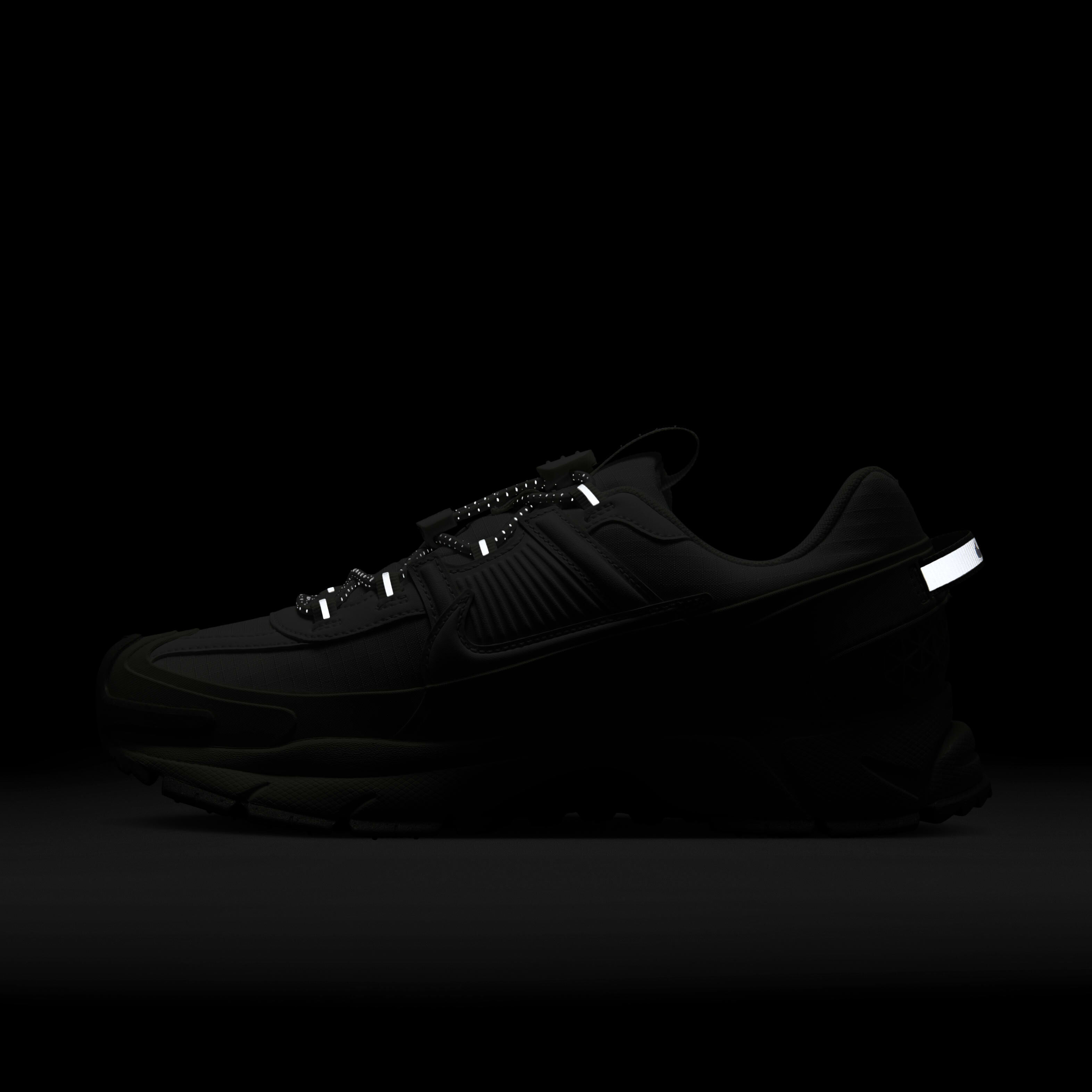 Nike Zoom Vomero Roam image number 11