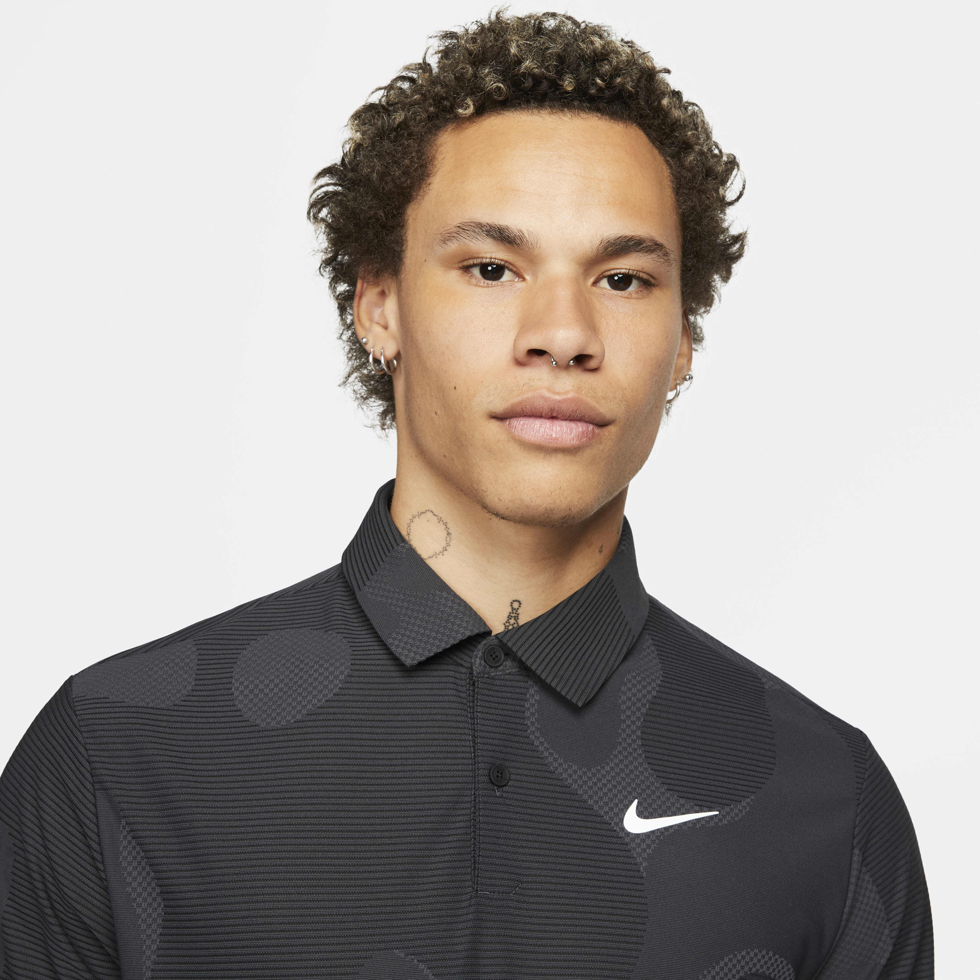 Nike Dri-FIT ADV Tour image number 2