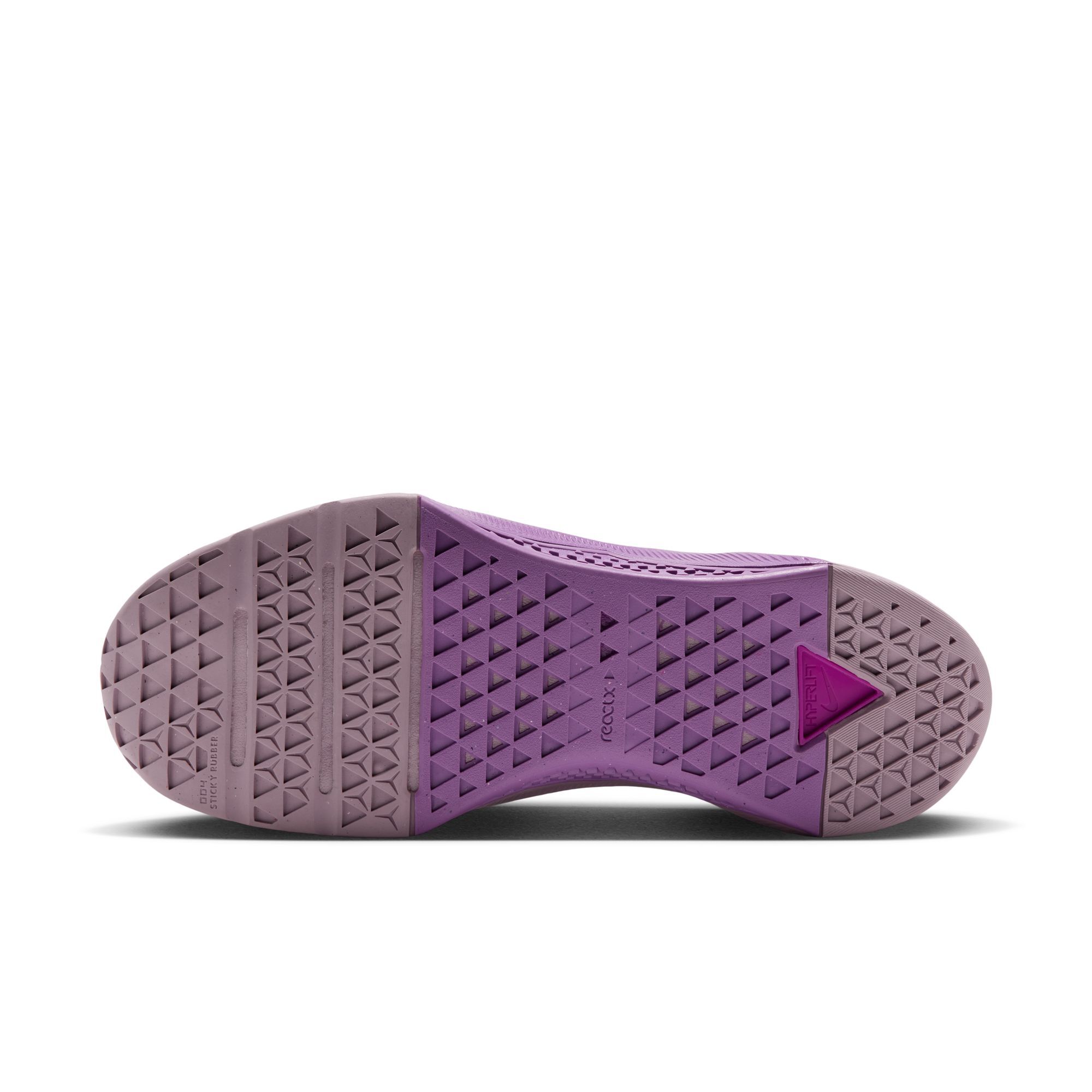 Nike Metcon 10 image number 8