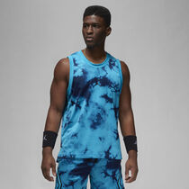 Jordan Dri-FIT Sport Breakfast Club