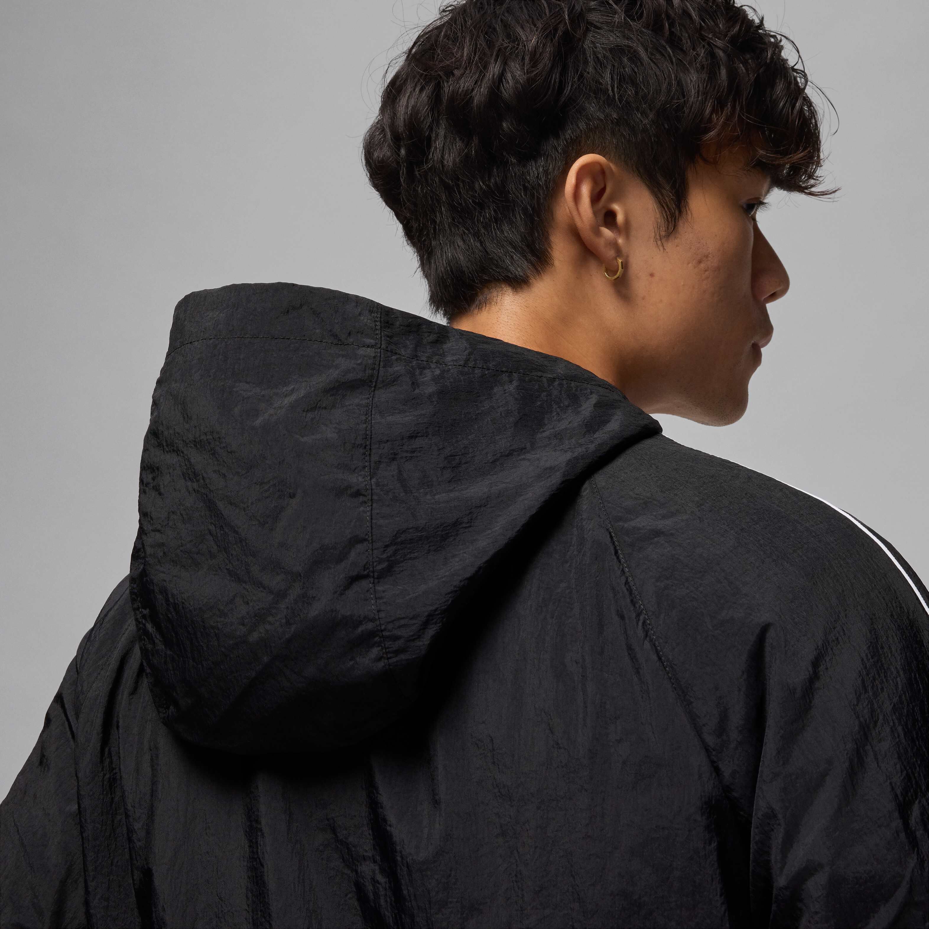 Jordan Sport Classic image number 5