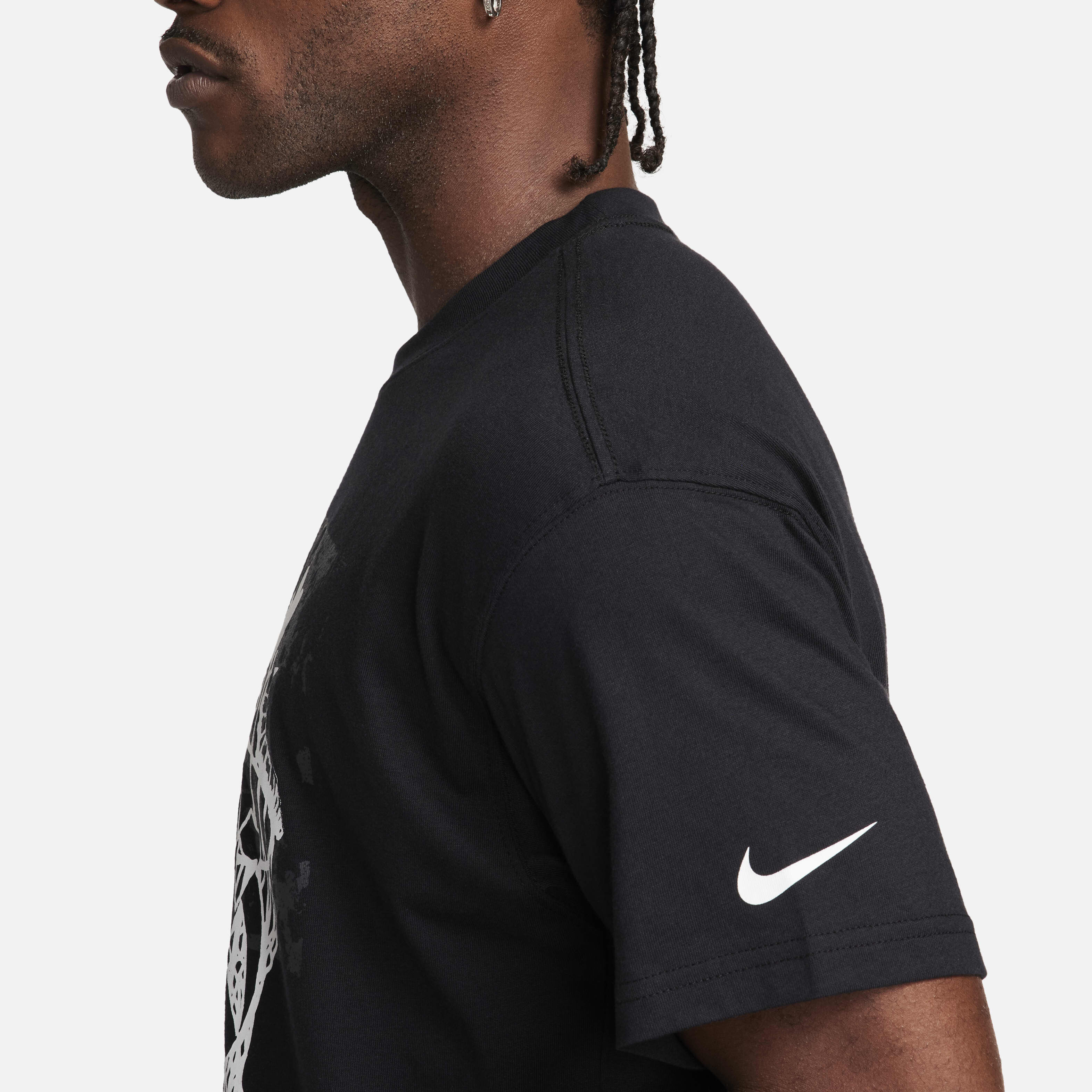 Nike image number 3