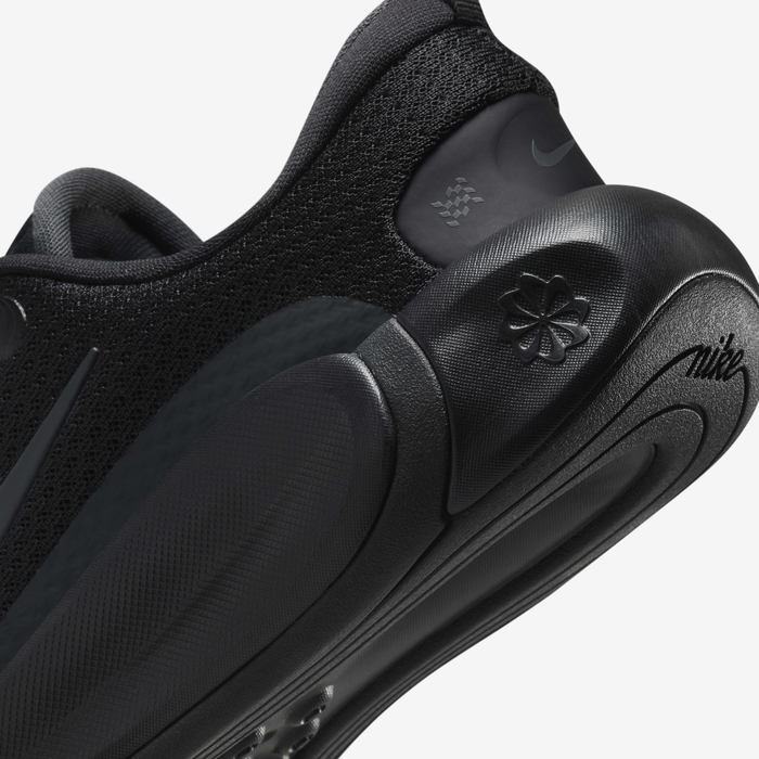 نايكي انفينيتي فلو image number 7 نايكي انفينيتي فلو image number 7