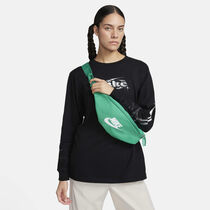 Nike Heritage