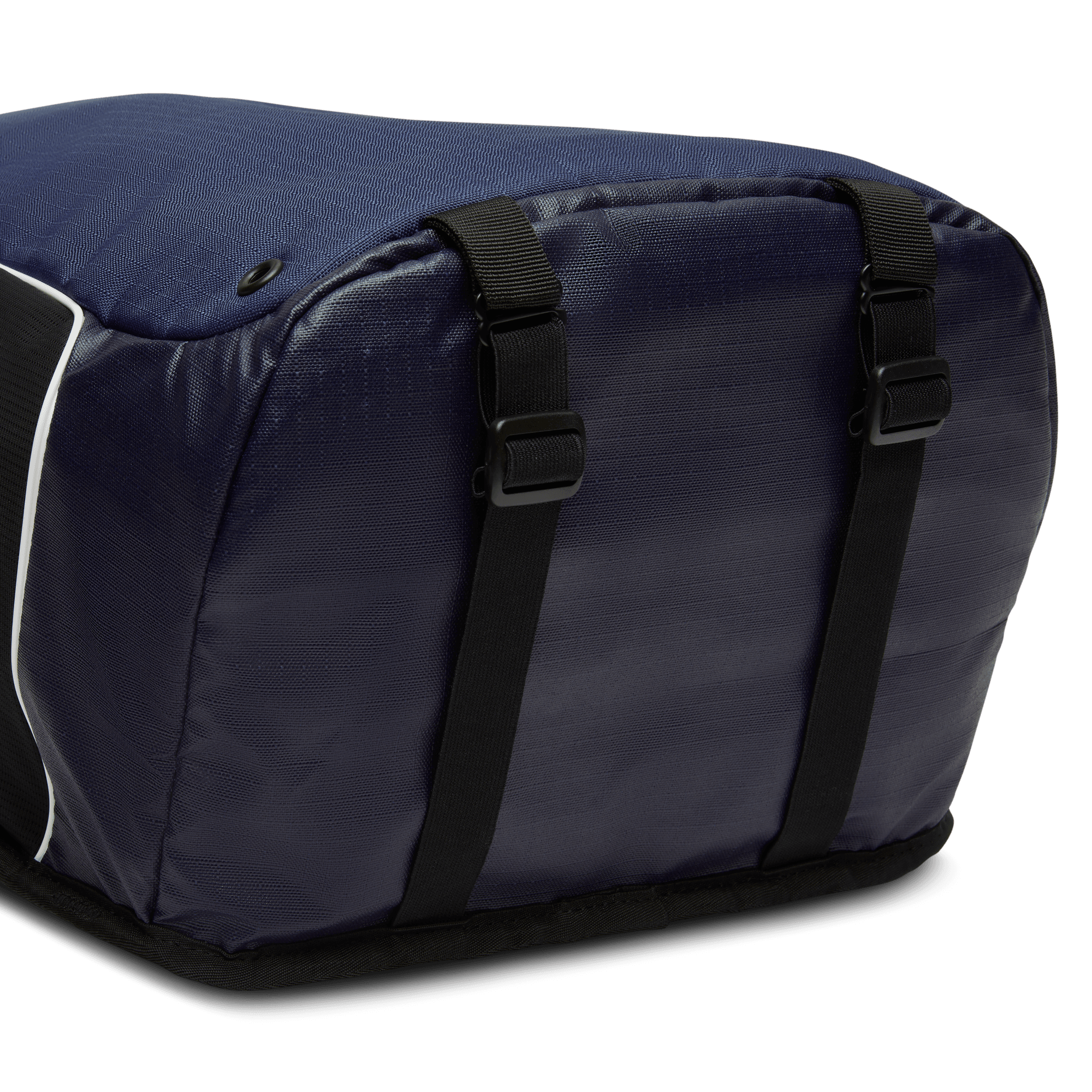 نايكي image number 1