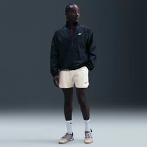 Nike Total 90