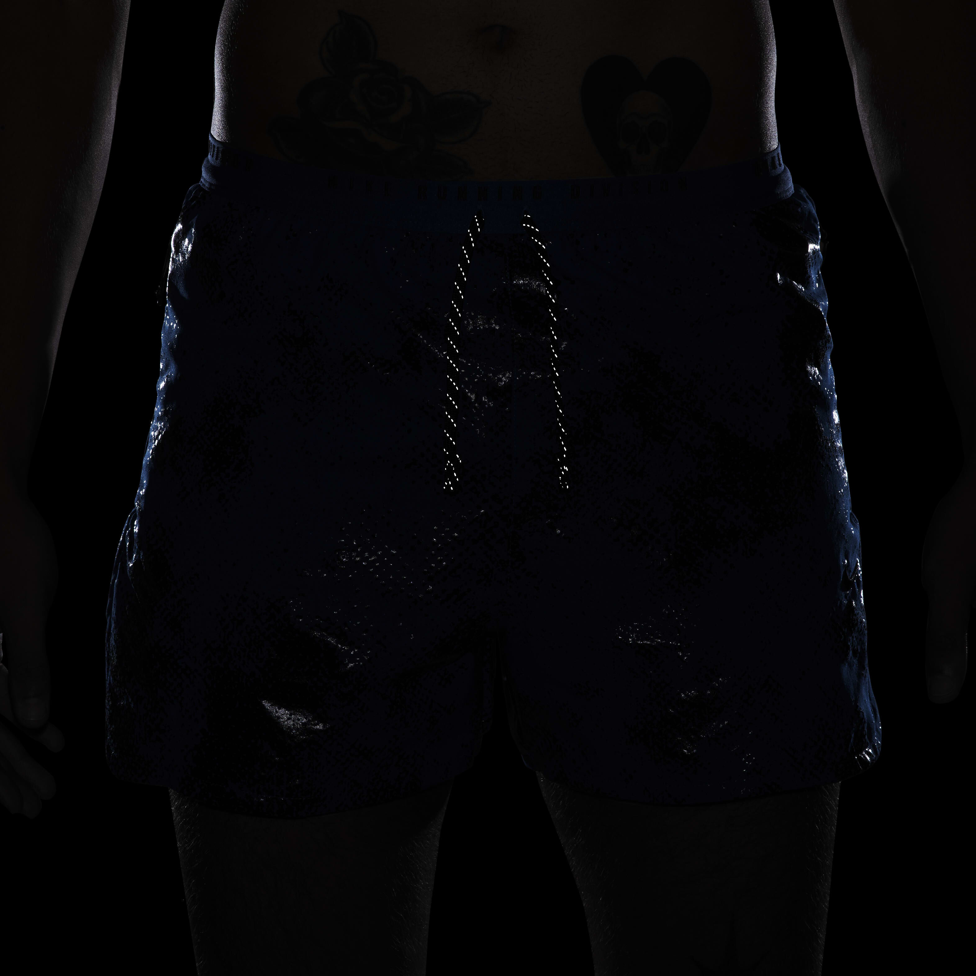 Nike Running Division image number 9