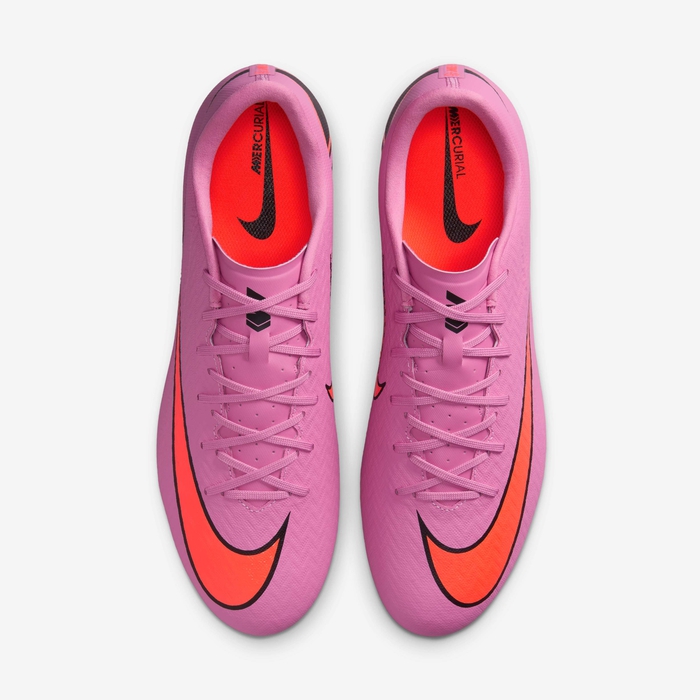 Nike Mercurial Vapor 16 Academy image number 3 Nike Mercurial Vapor 16 Academy image number 3