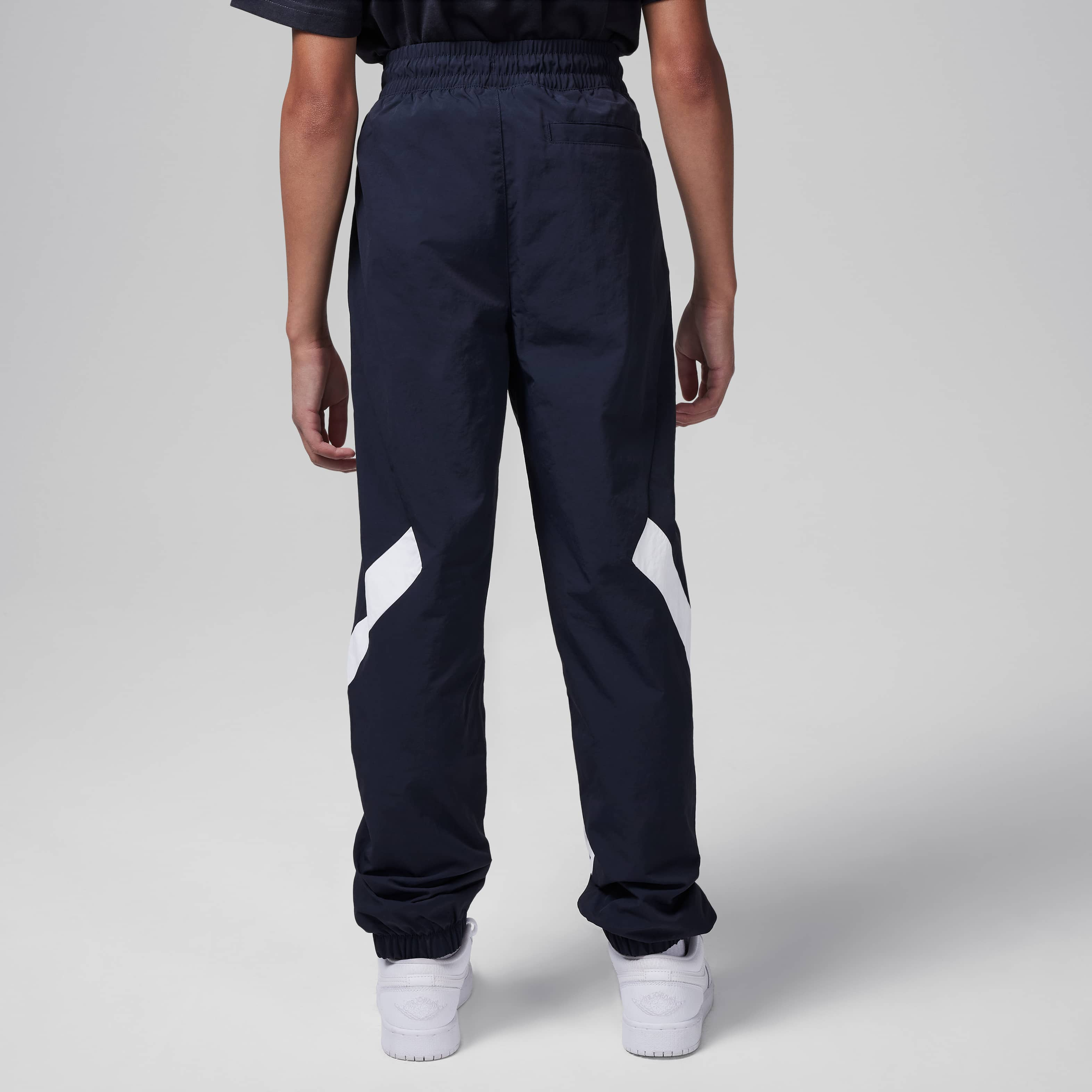 Jordan Paris Saint-Germain image number 1