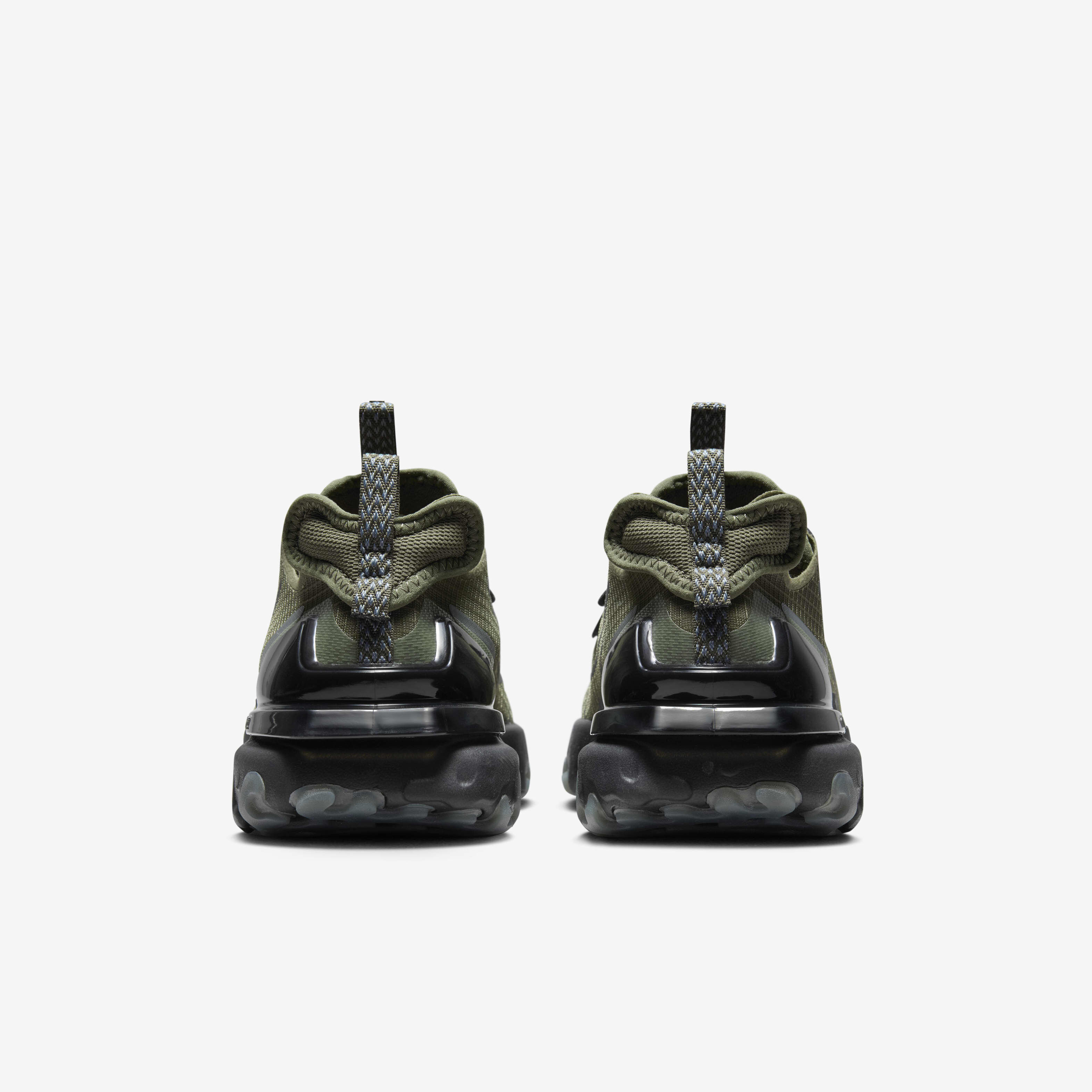 نايكي رياكت فيجن image number 5