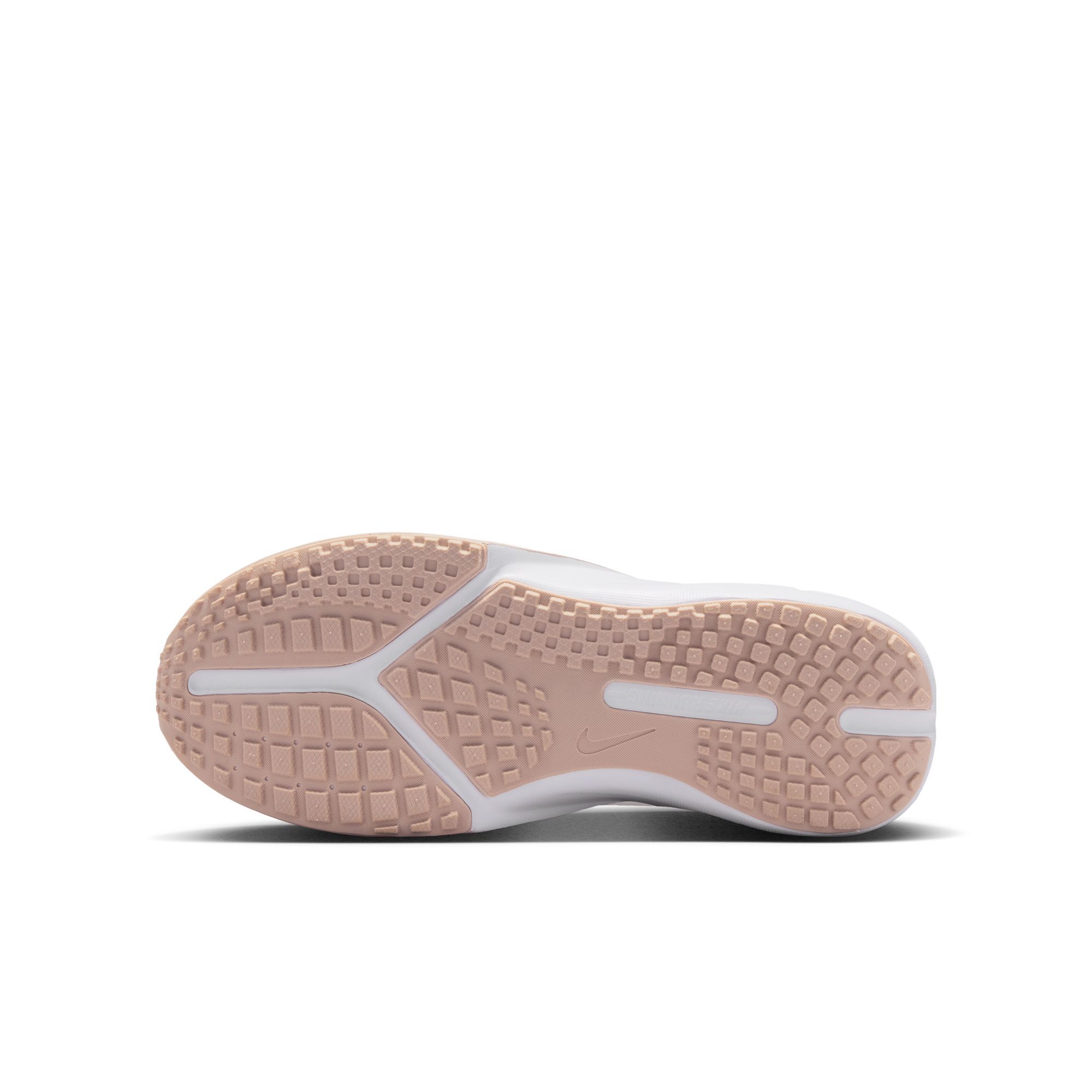 نايكي سونيك فلاي image number 8