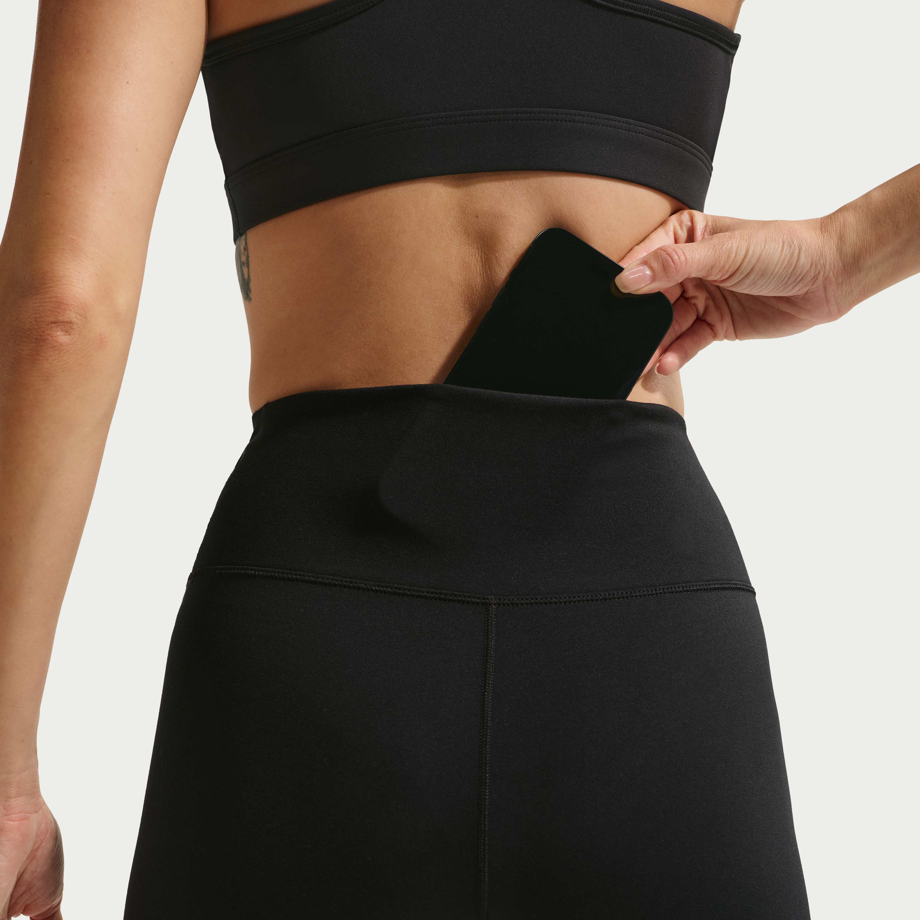 Nike One image number 5