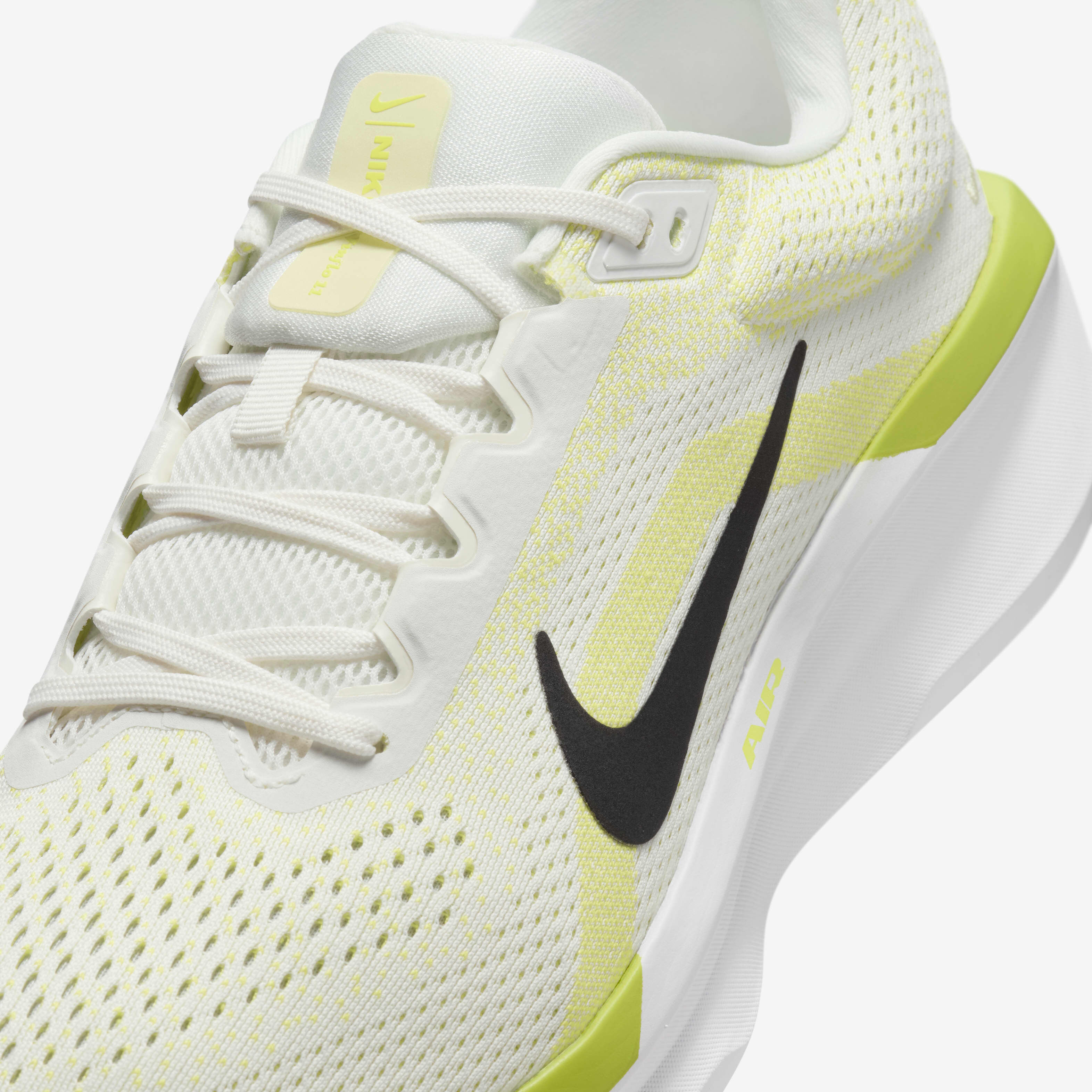 Nike Winflo 11 image number 6