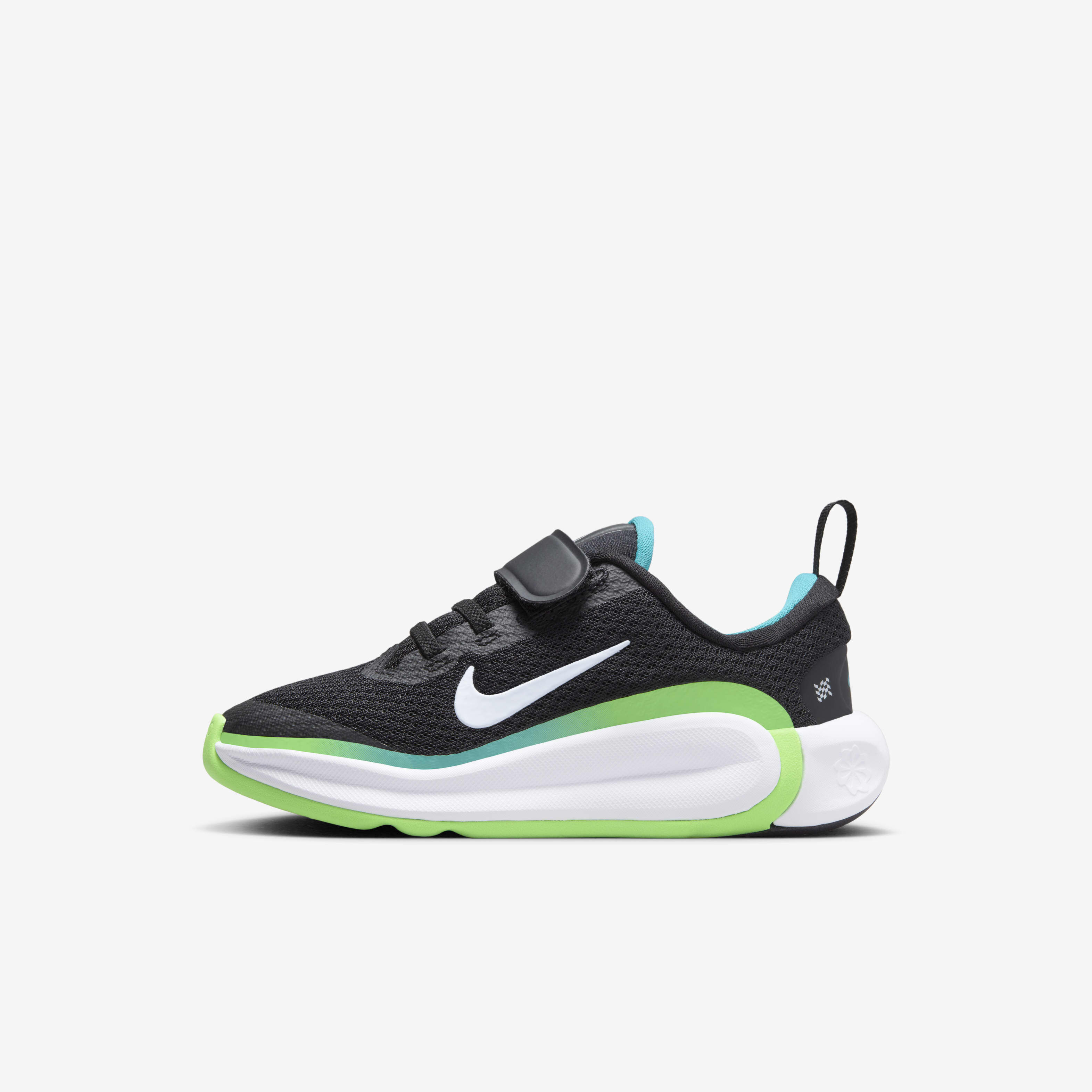 Nike Infinity Flow image number 0