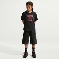 Nike Sportswear