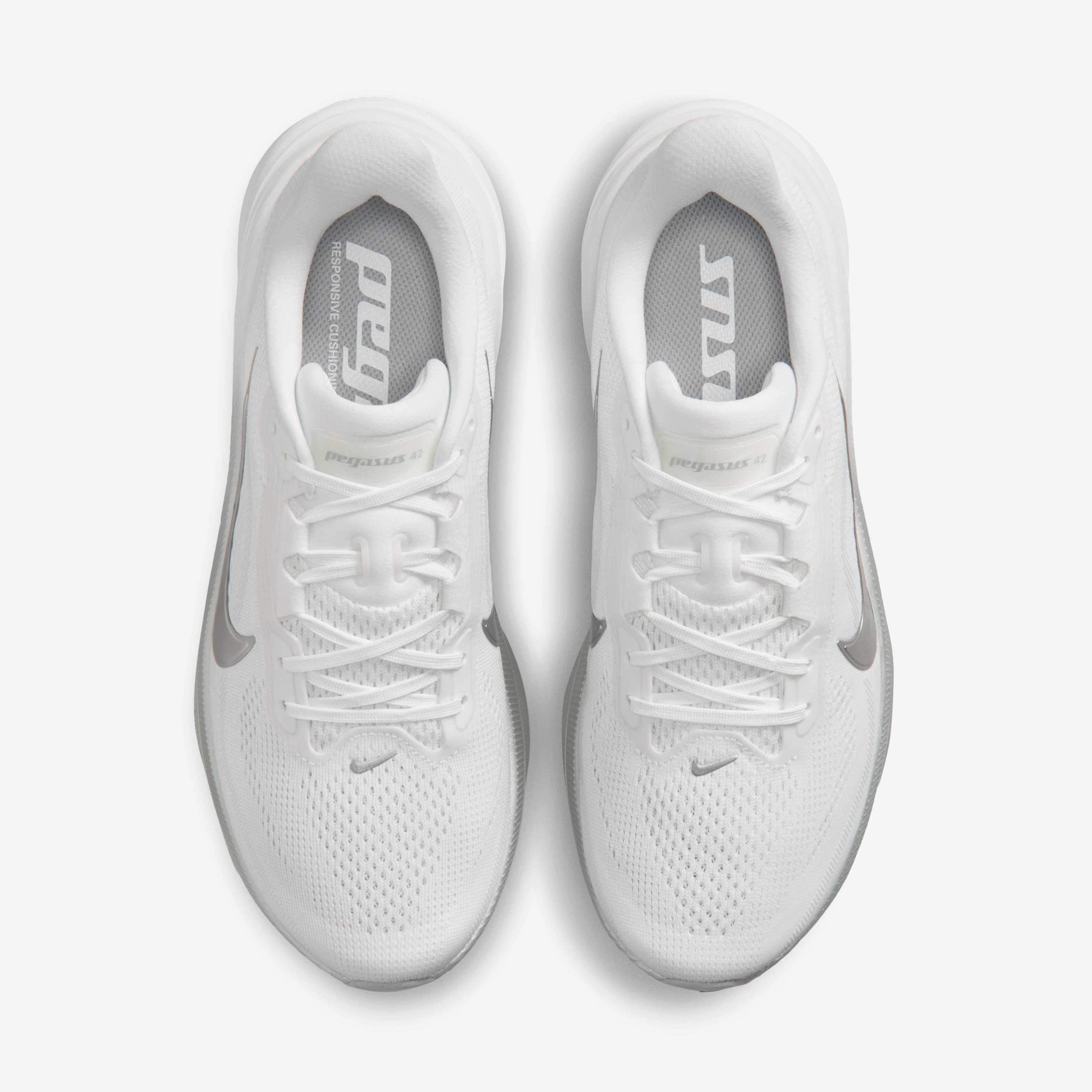Nike Pegasus 42 image number 3
