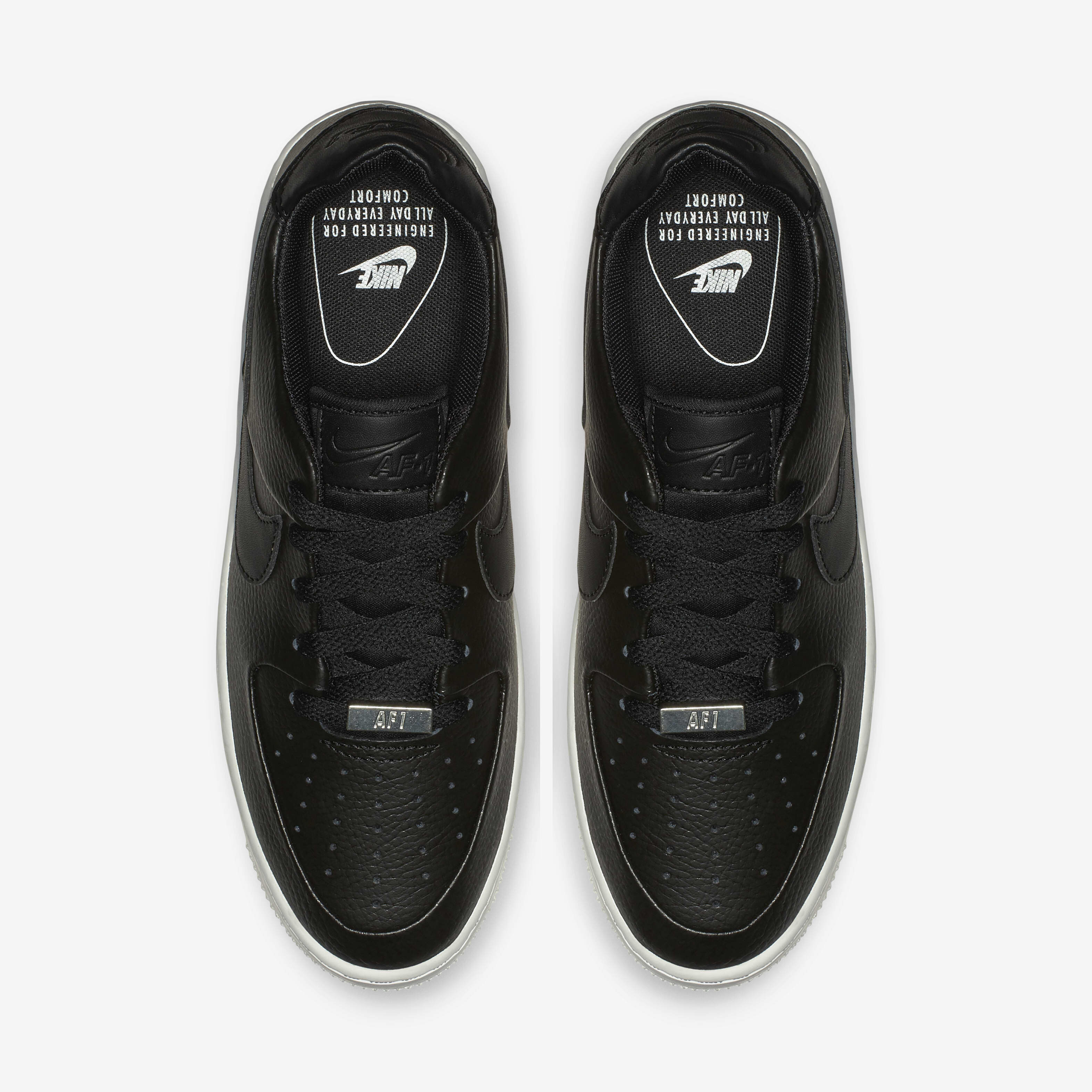 Buy Nike Air Force 1 Sage Low Women s Shoe Nike Kuwait Official