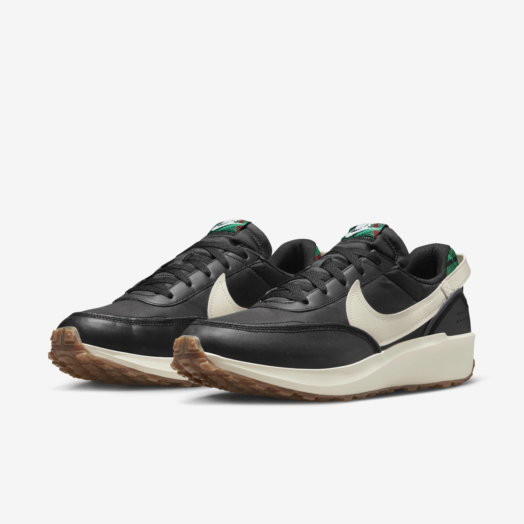 Zoom image