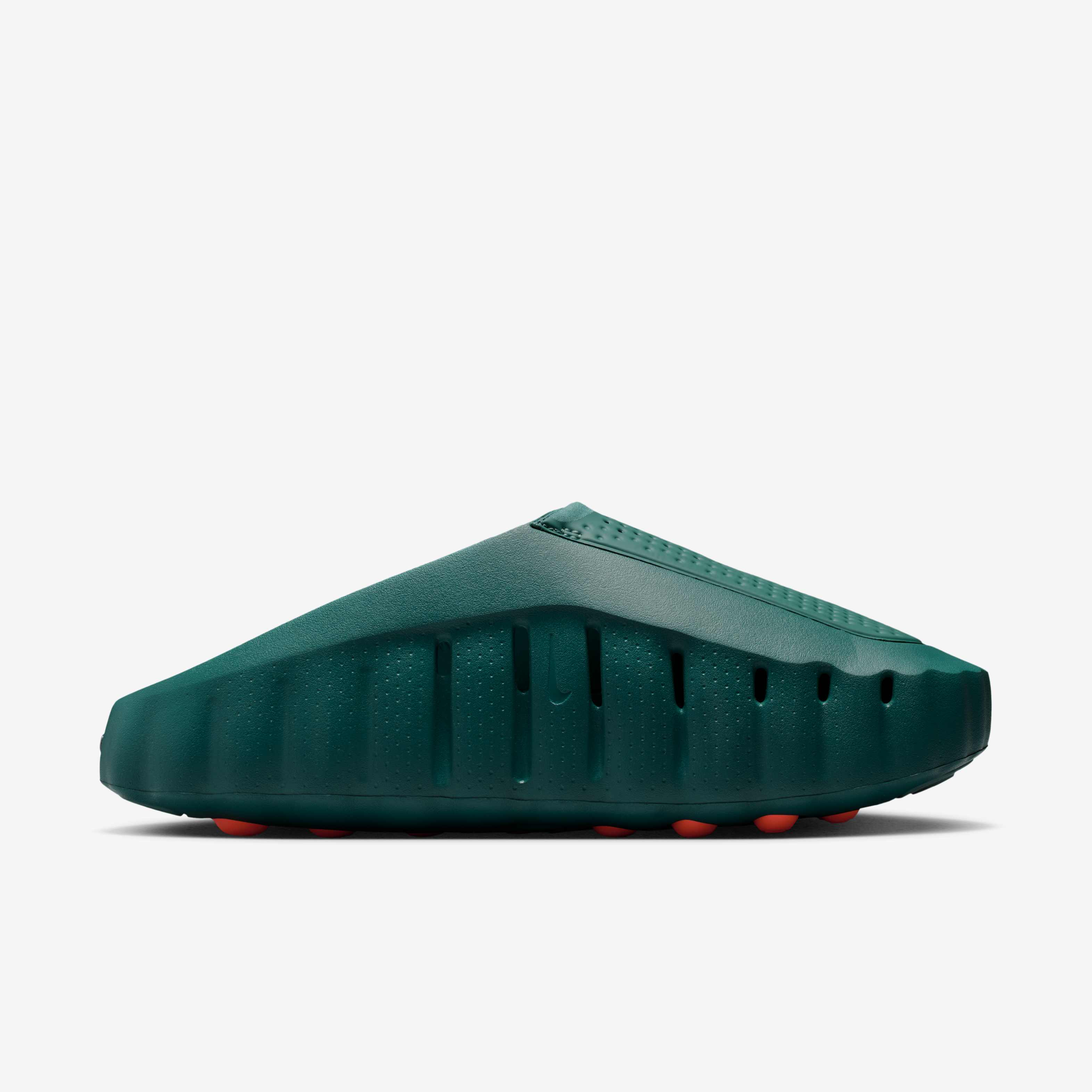 Nike Mind 001 image number 3