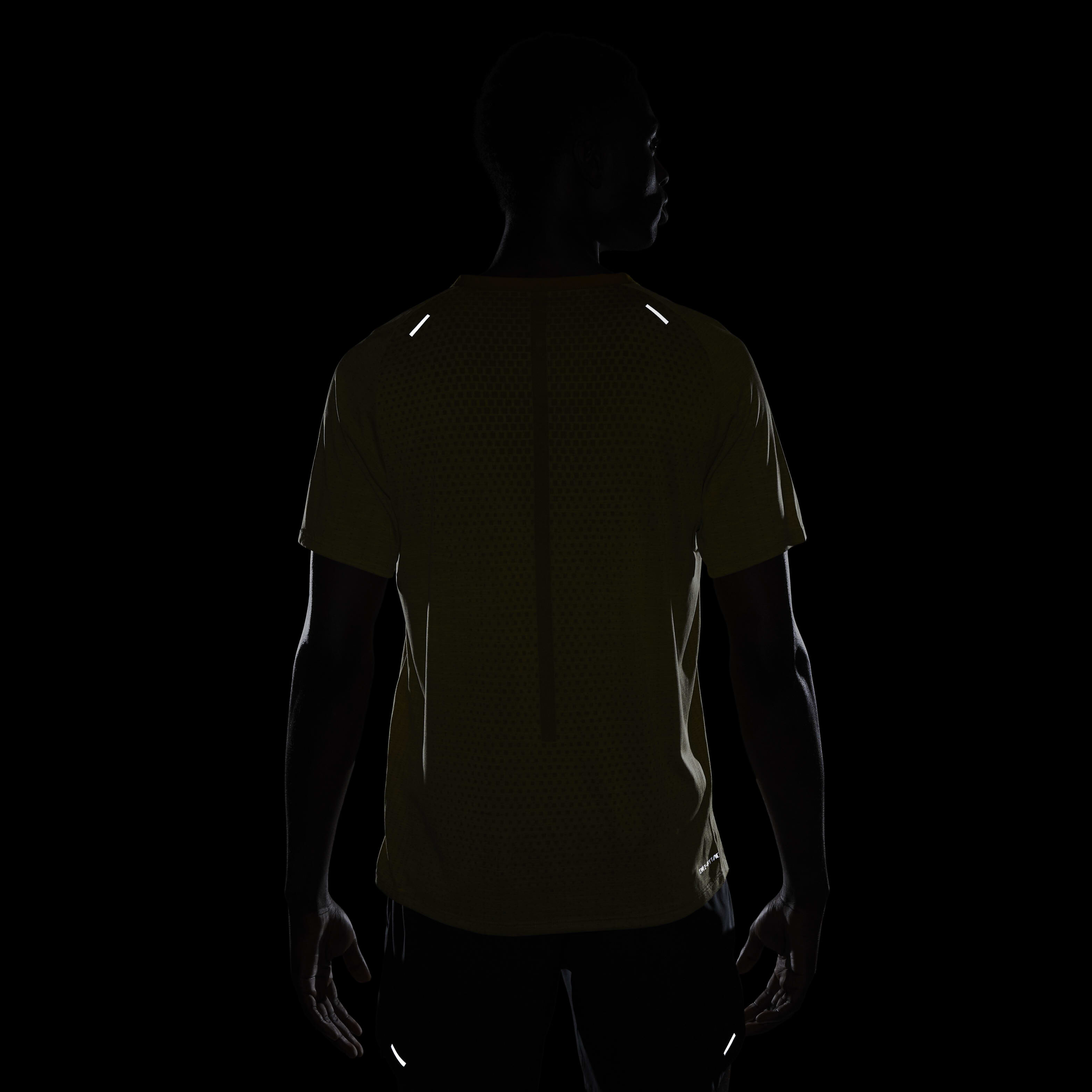 نايكي تك نت image number 6