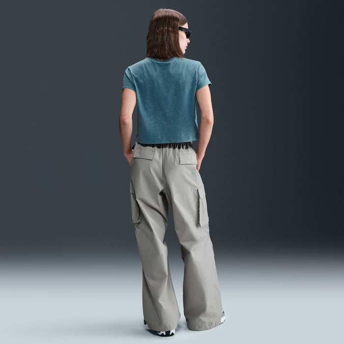 نايكي سبورتسوير image number 4 نايكي سبورتسوير image number 4