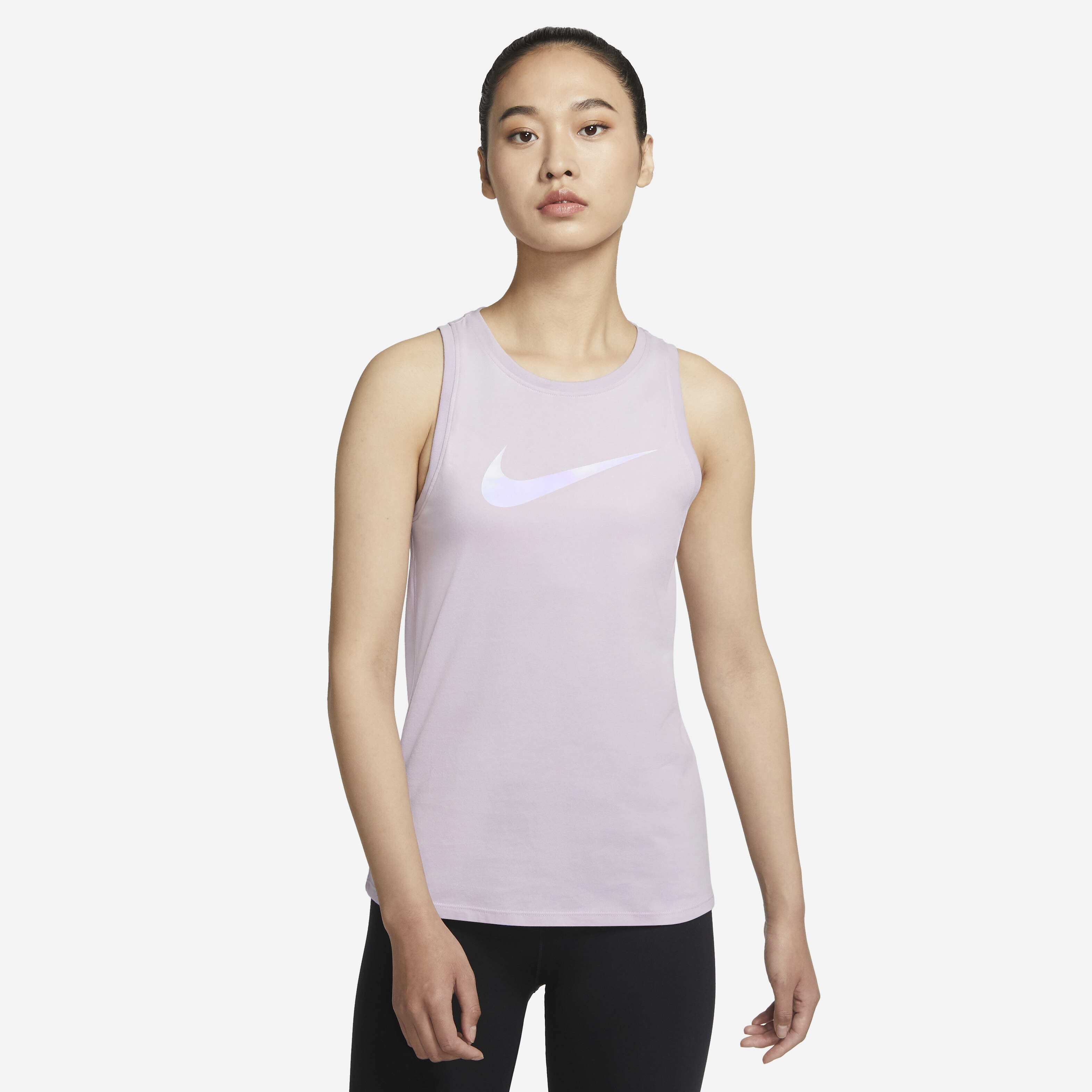 Nike Dri-FIT image number 0