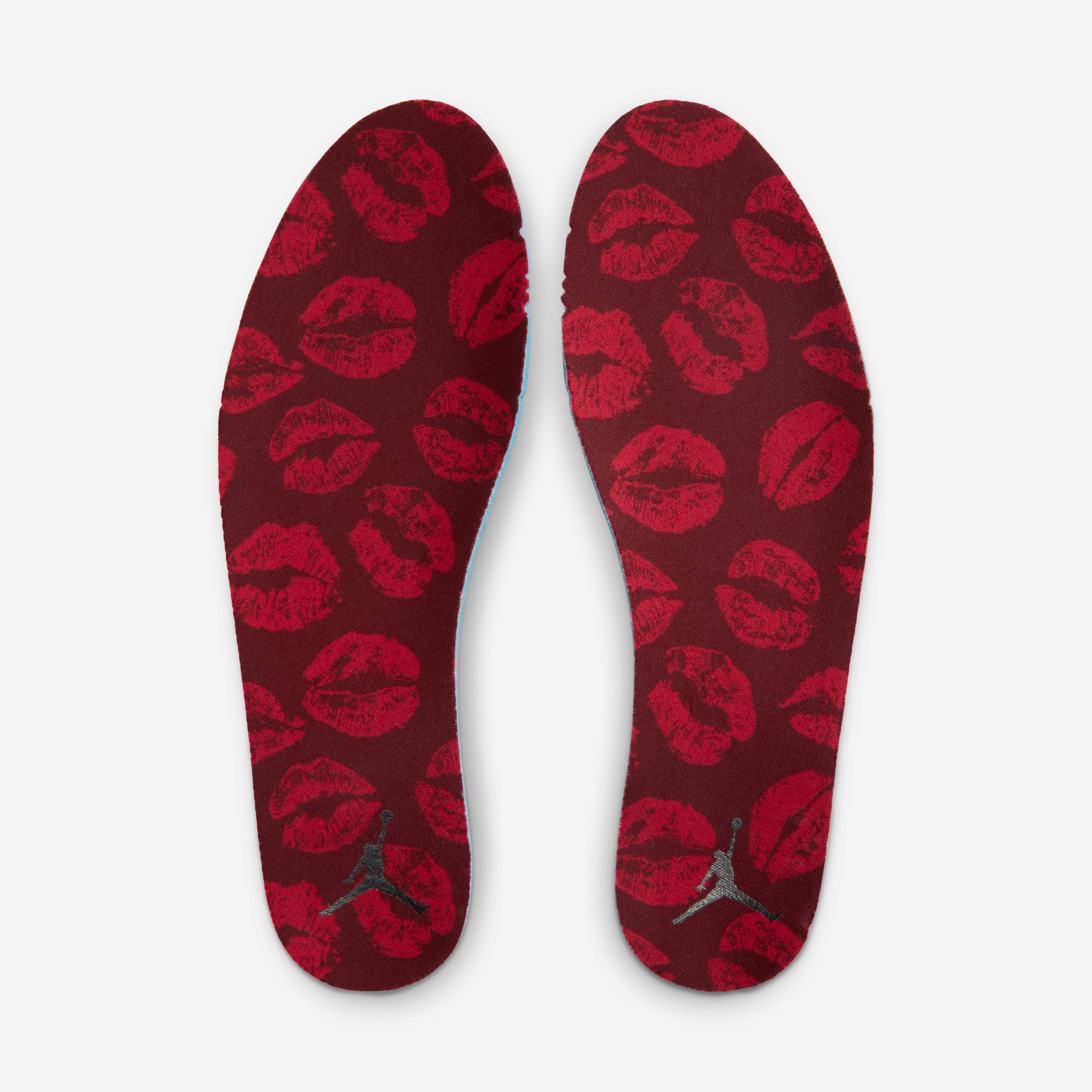 Air Jordan 1 Mid SE image number 8