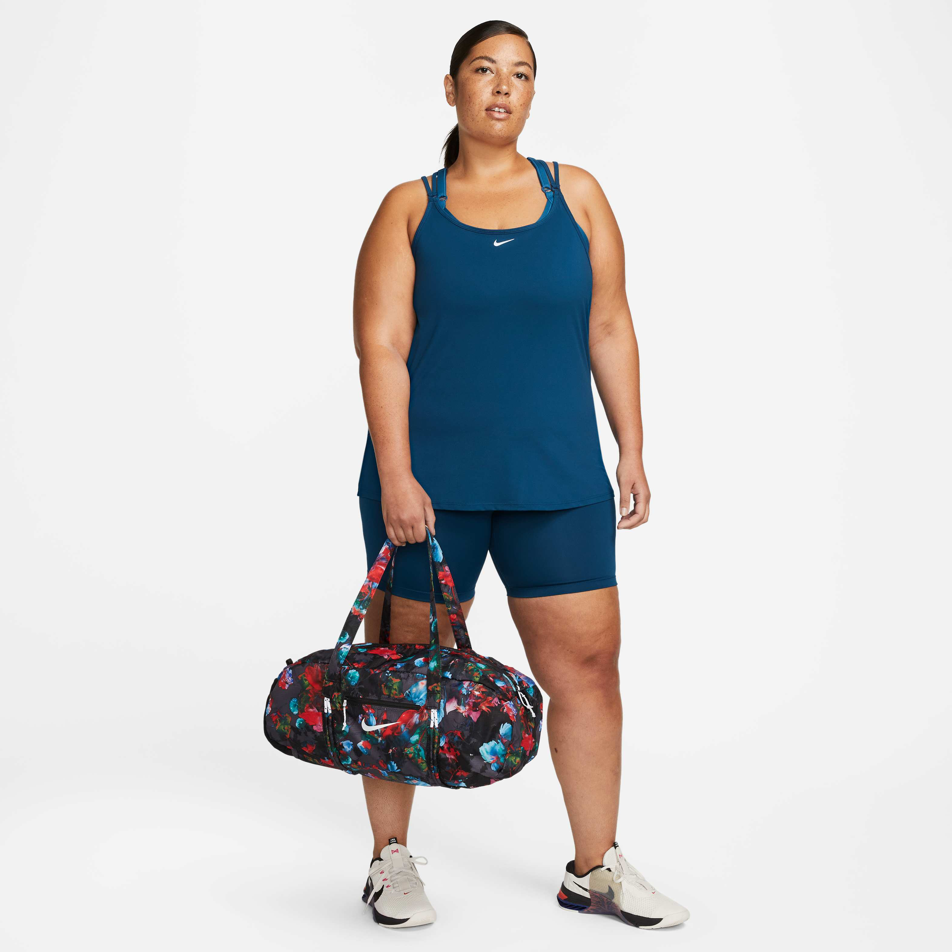 نايكي image number 1