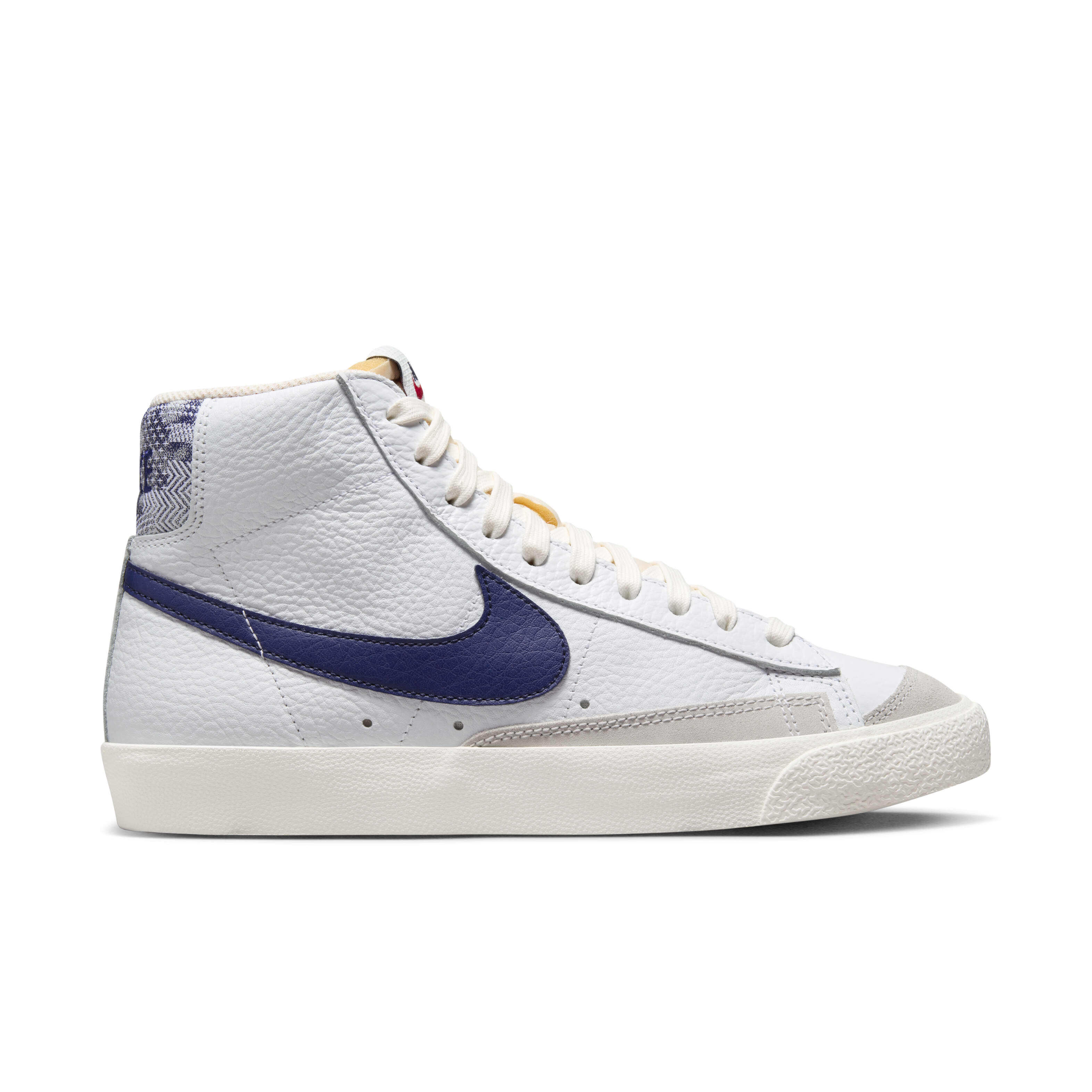 nike nike blazer mid 77