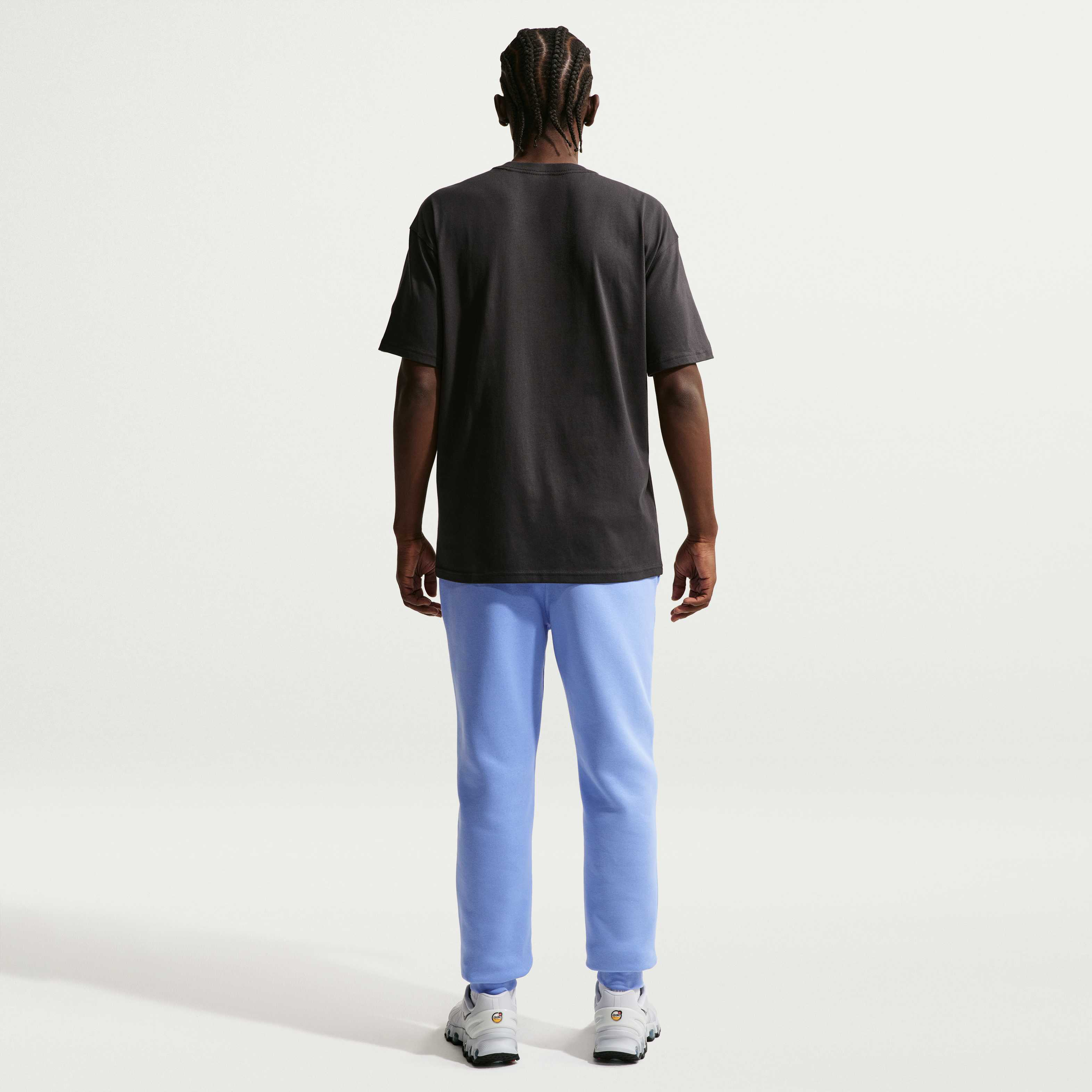 Nike Sportswear image number 4