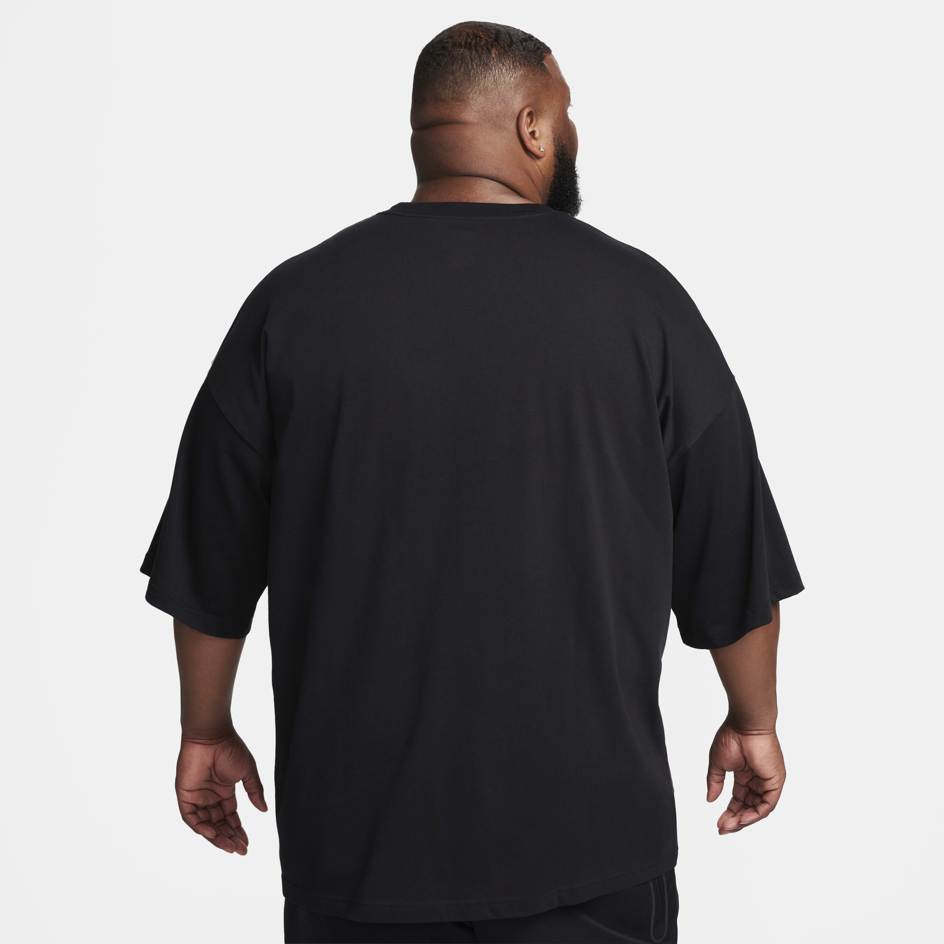 Nike Sportswear image number 6