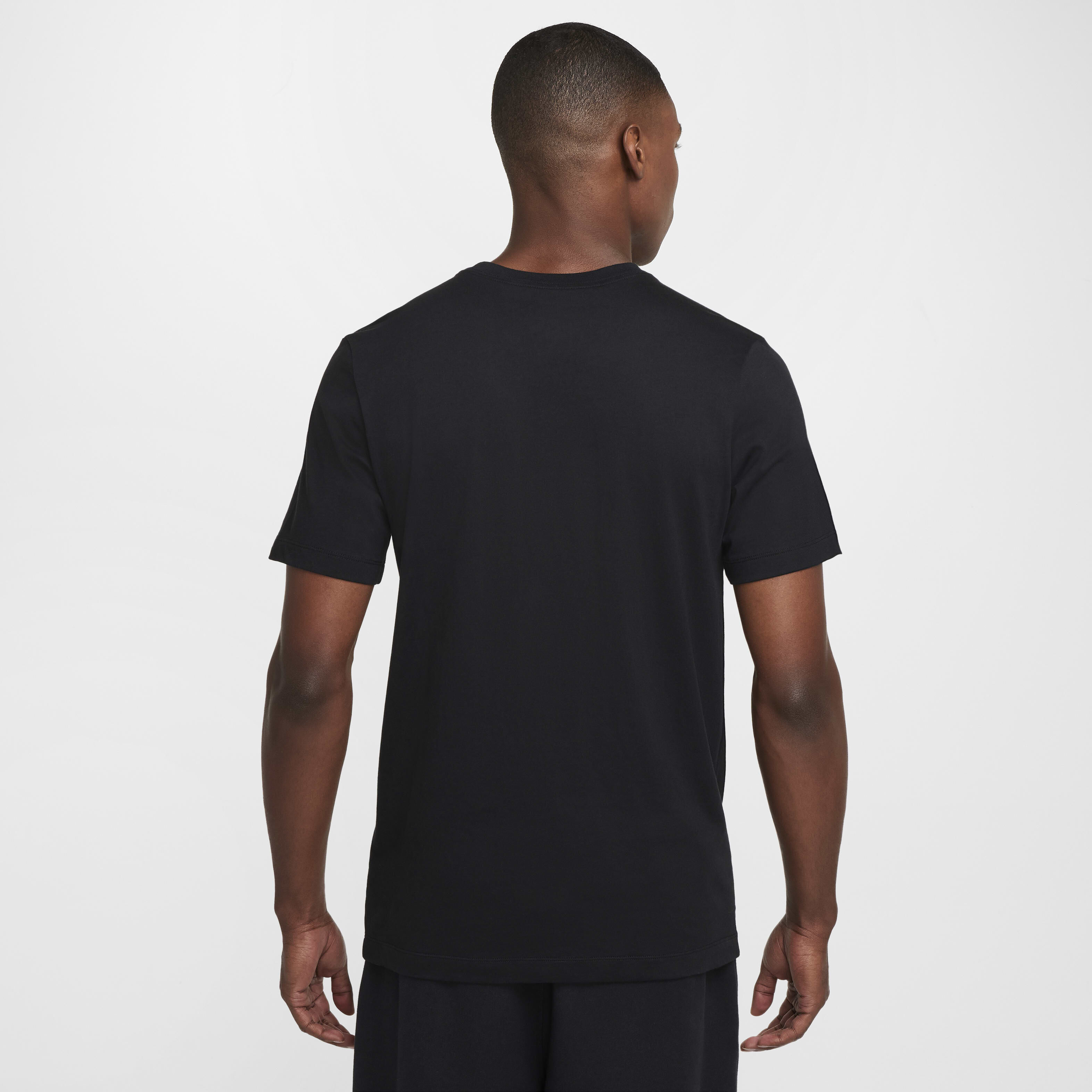 تشيلسي image number 1