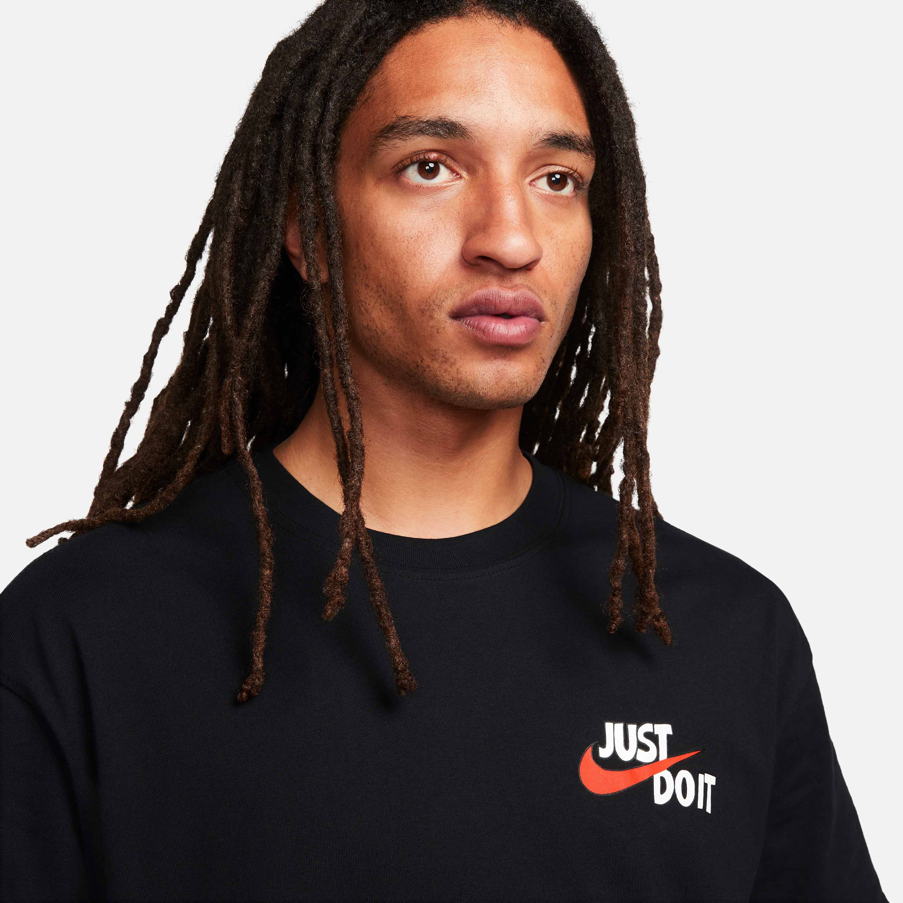 Nike Max90 image number 2