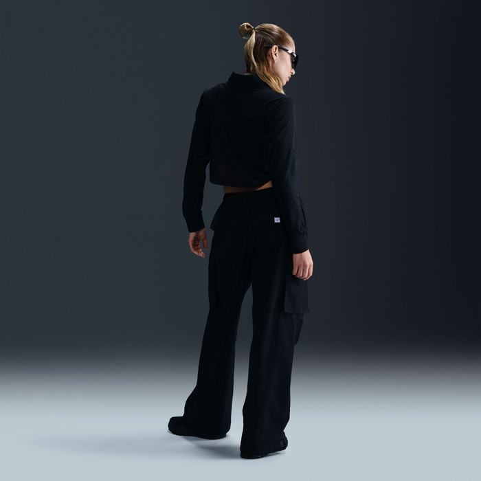 نايكي سبورتسوير ستريت image number 4 نايكي سبورتسوير ستريت image number 4