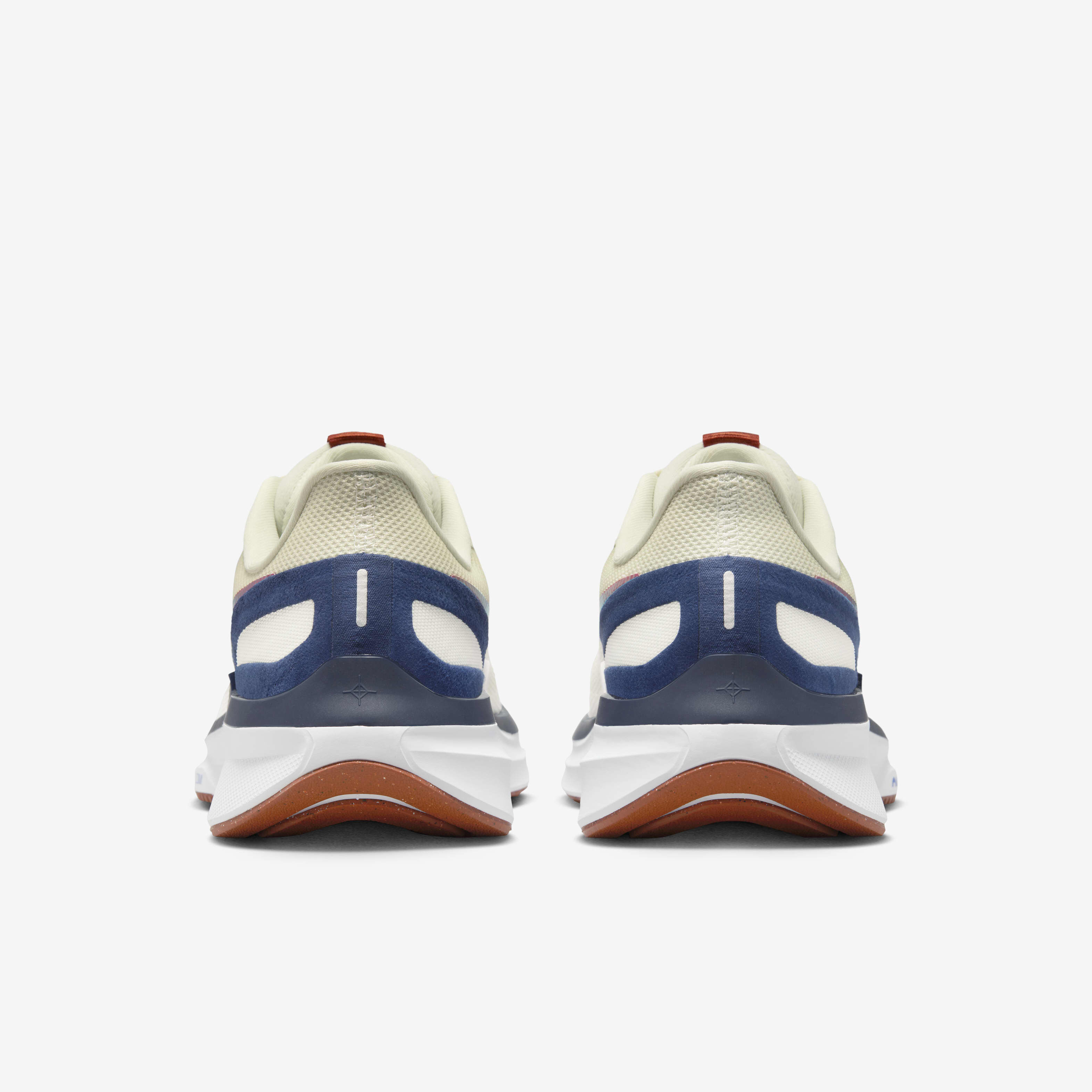 نايكي ستركتشر 25 image number 6